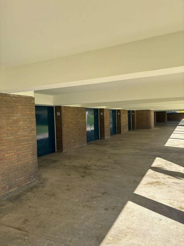 Jacob Mulderweg 47 Photo 2