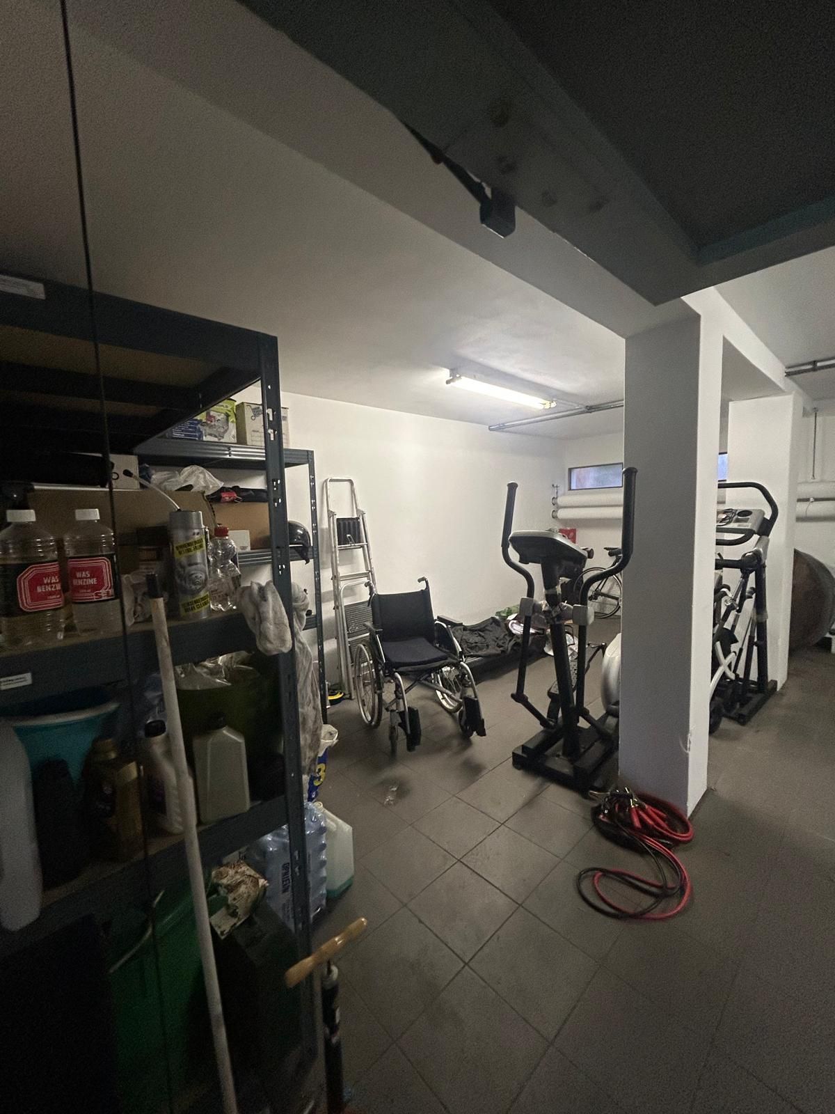 Jacob Mulderweg 47 Photo Blur 3