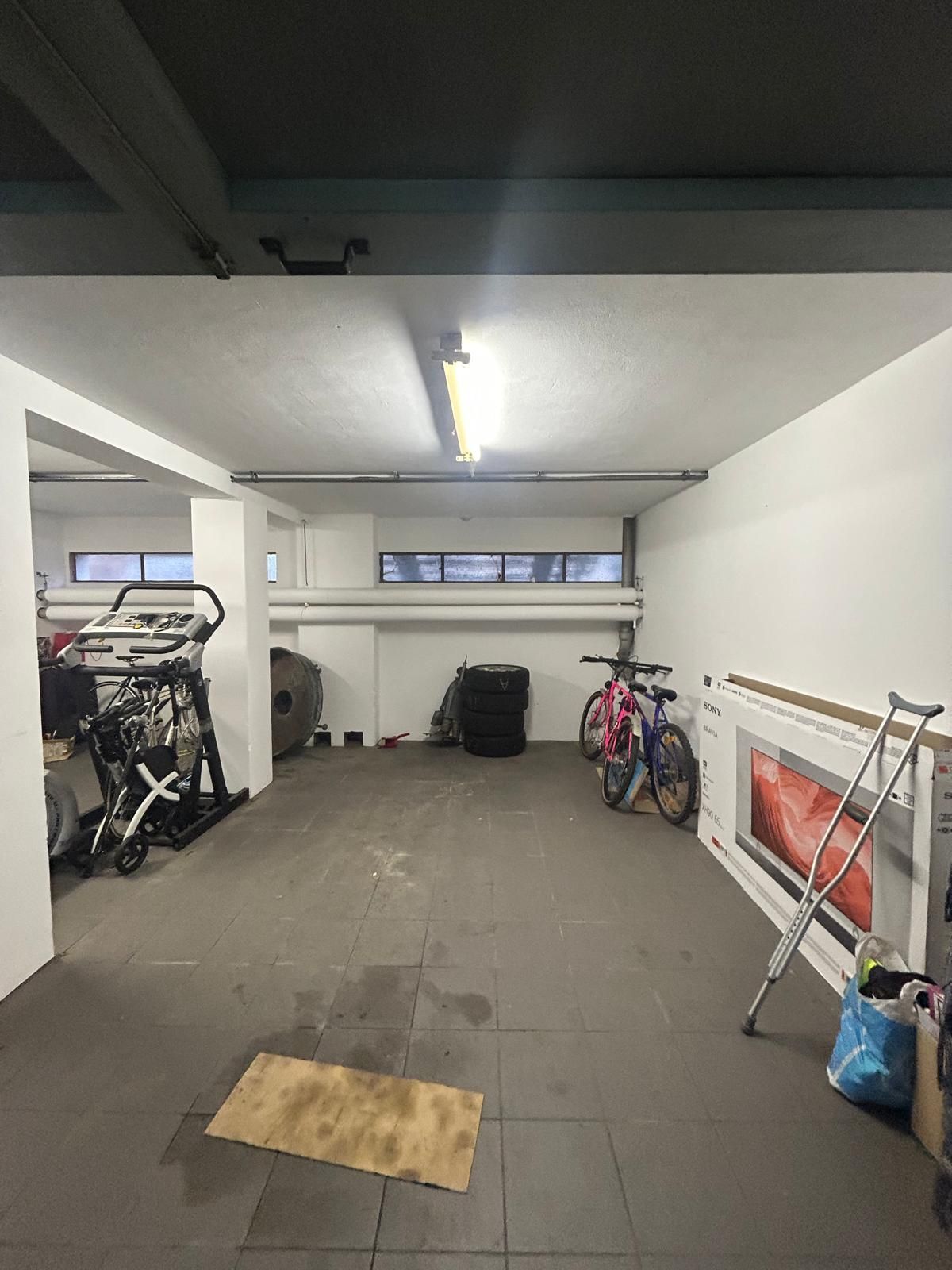 Jacob Mulderweg 47 Photo Blur 2