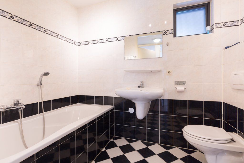 Grote Halstraat 48 Photo Blur 14