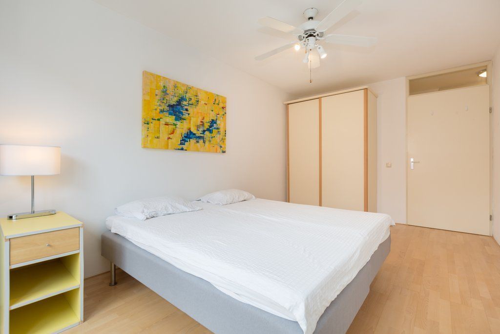 Grote Halstraat 48 Photo Blur 11