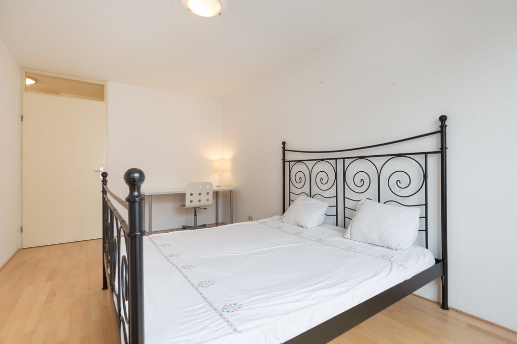 Grote Halstraat 48 Photo Blur 16