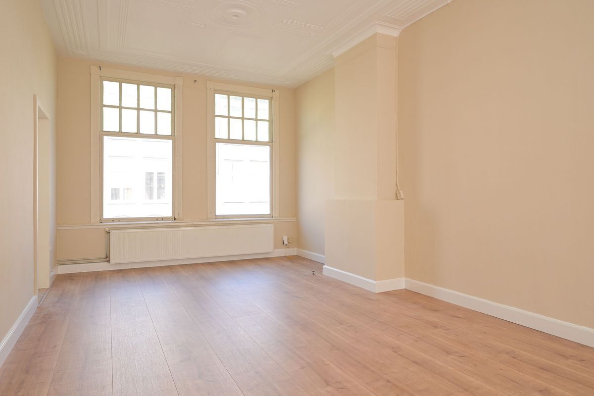 Edisonstraat 144 Photo 2