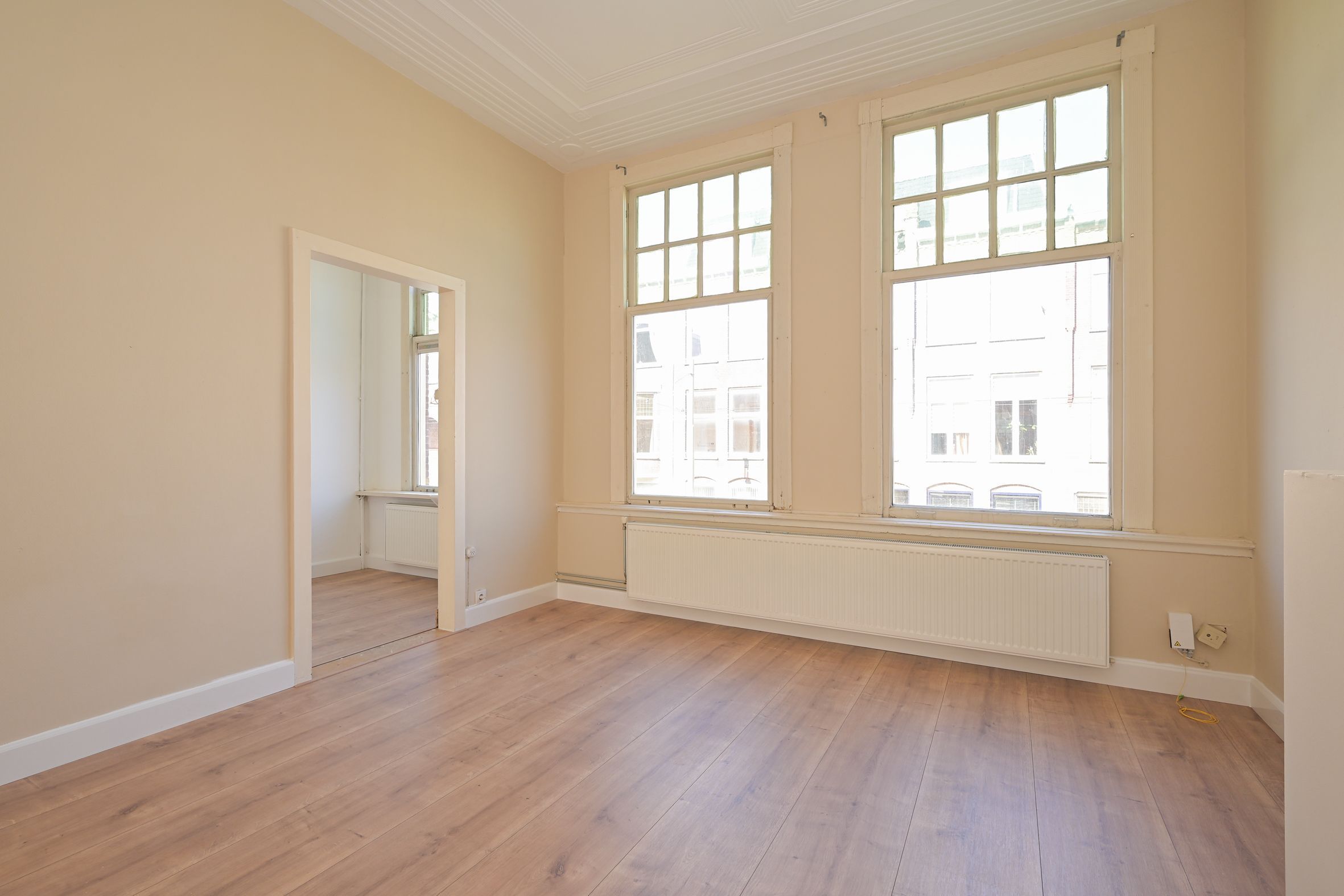 Edisonstraat 144 Photo Blur 3