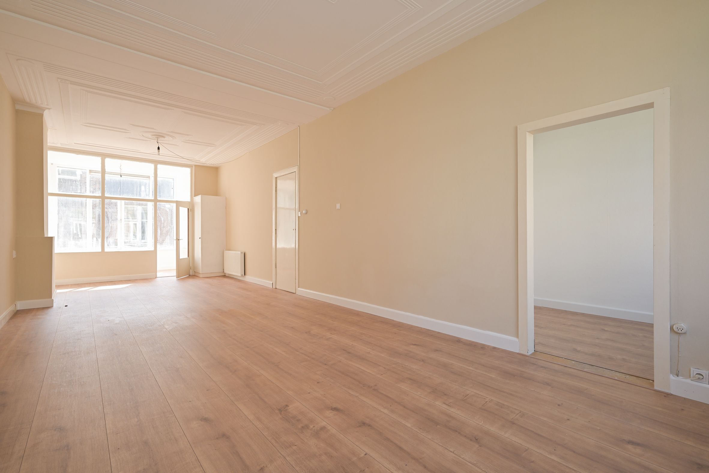 Edisonstraat 144 Photo Blur 4