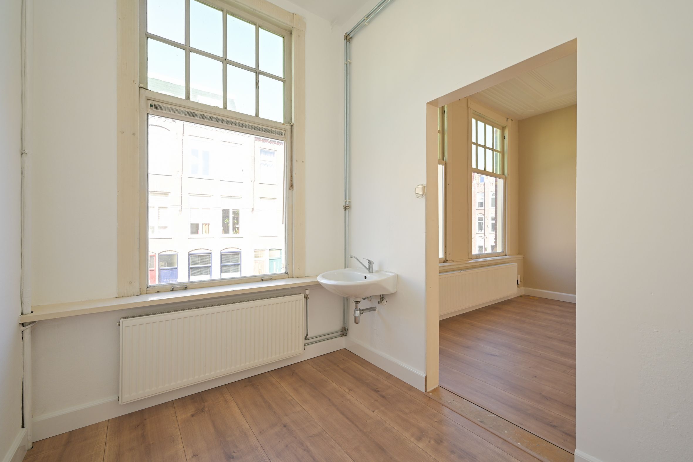 Edisonstraat 144 Photo Blur 7