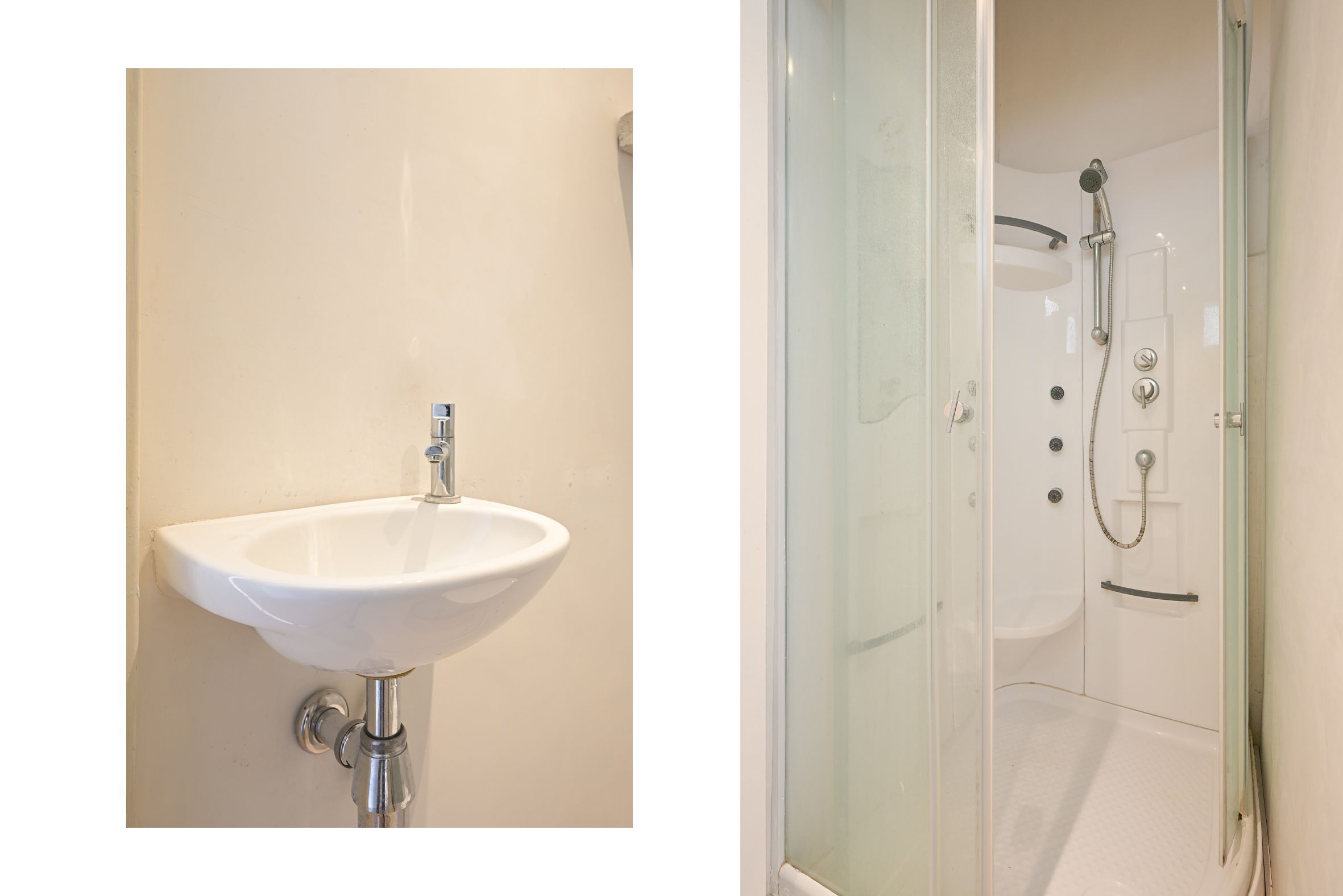 Edisonstraat 144 Photo Blur 12