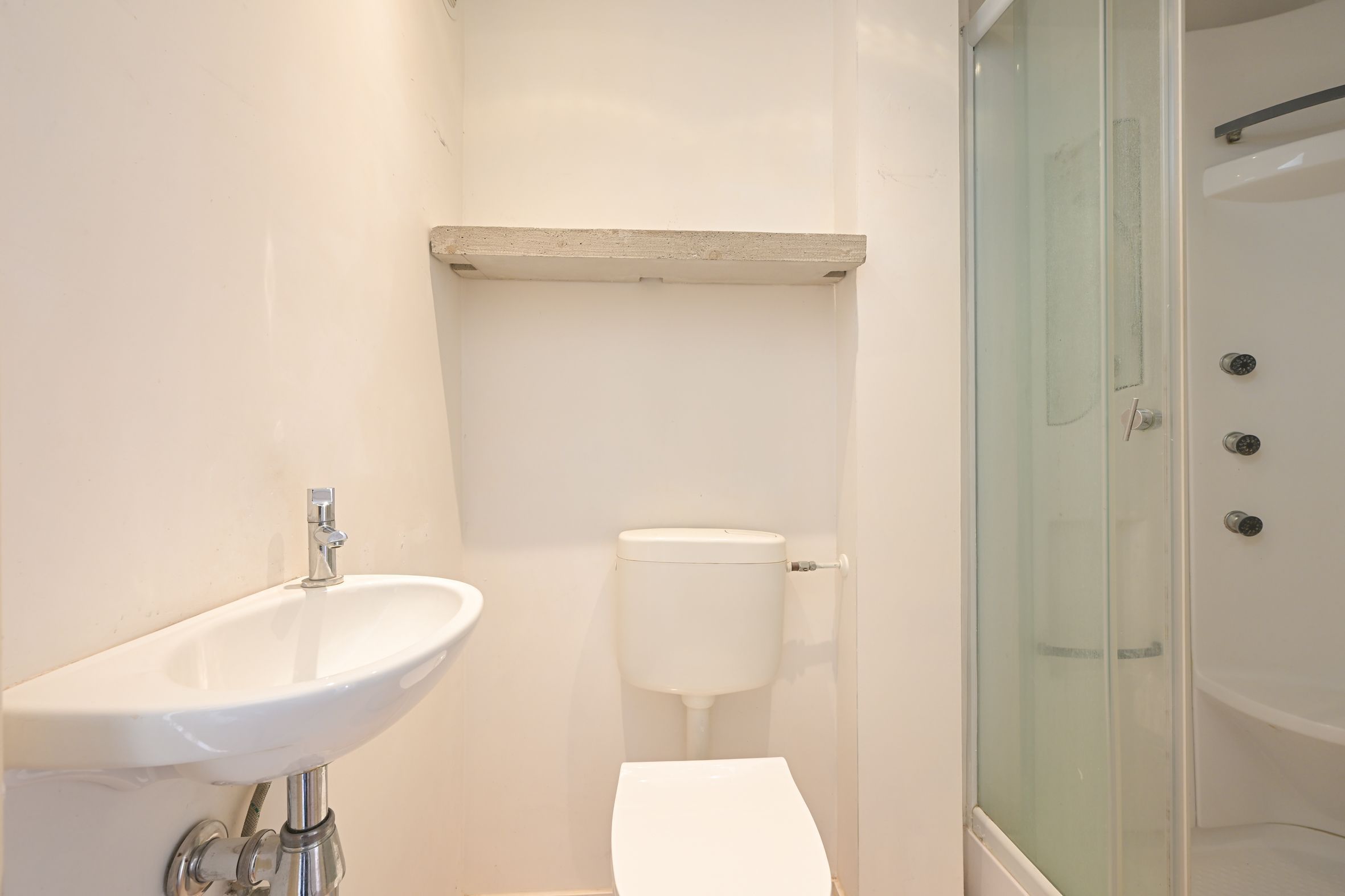 Edisonstraat 144 Photo Blur 11