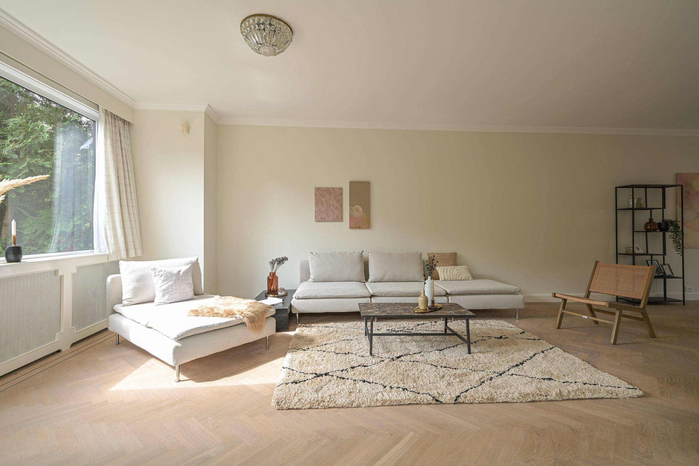 Laan van Clingendael 2 Photo Blur 14