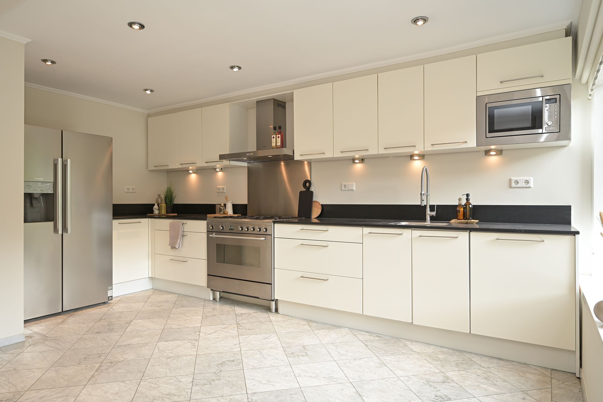 Laan van Clingendael 2 Photo Blur 20