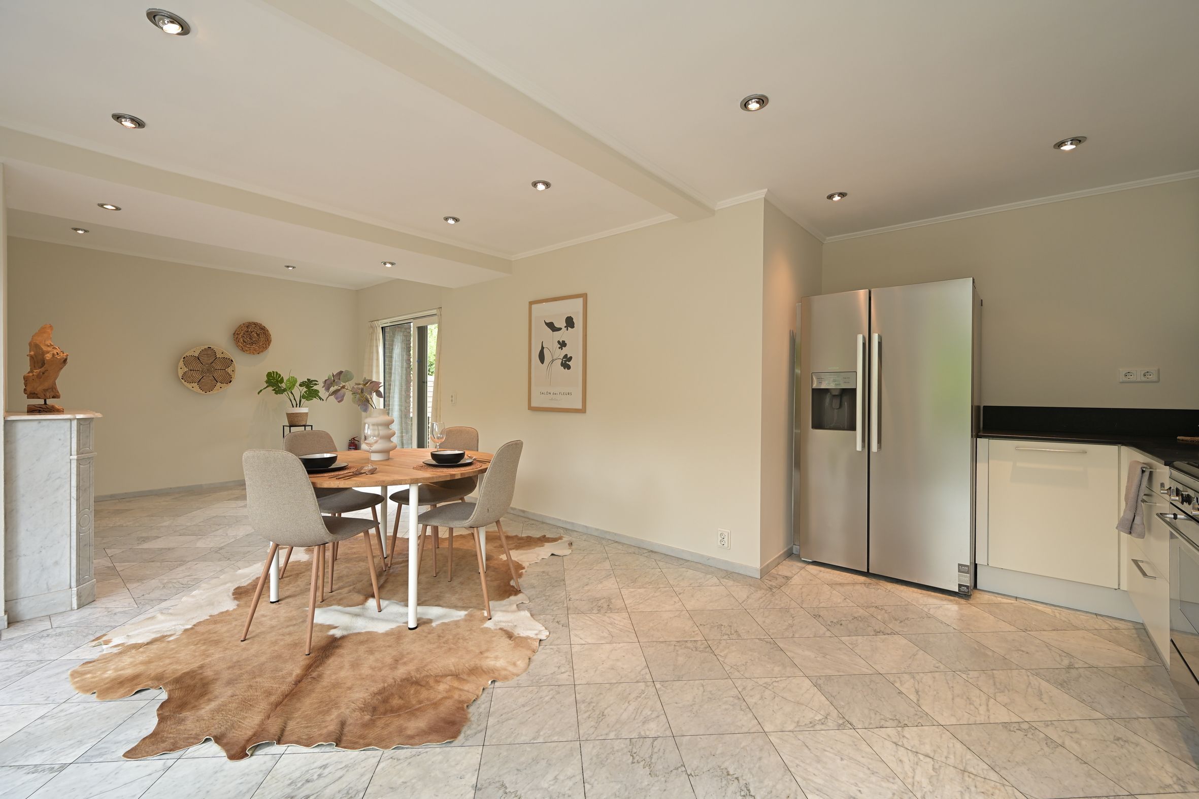 Laan van Clingendael 2 Photo Blur 21