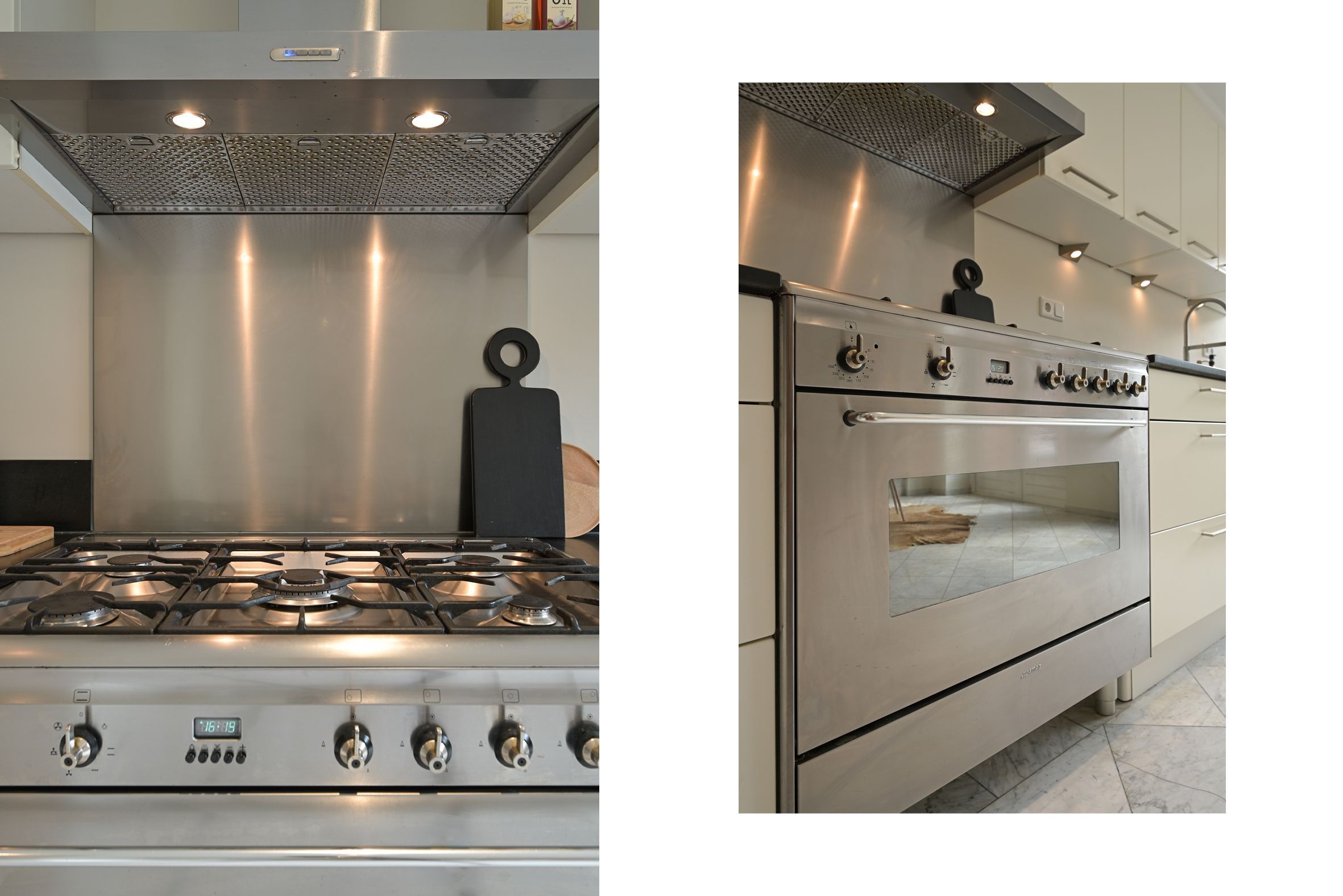 Laan van Clingendael 2 Photo Blur 23