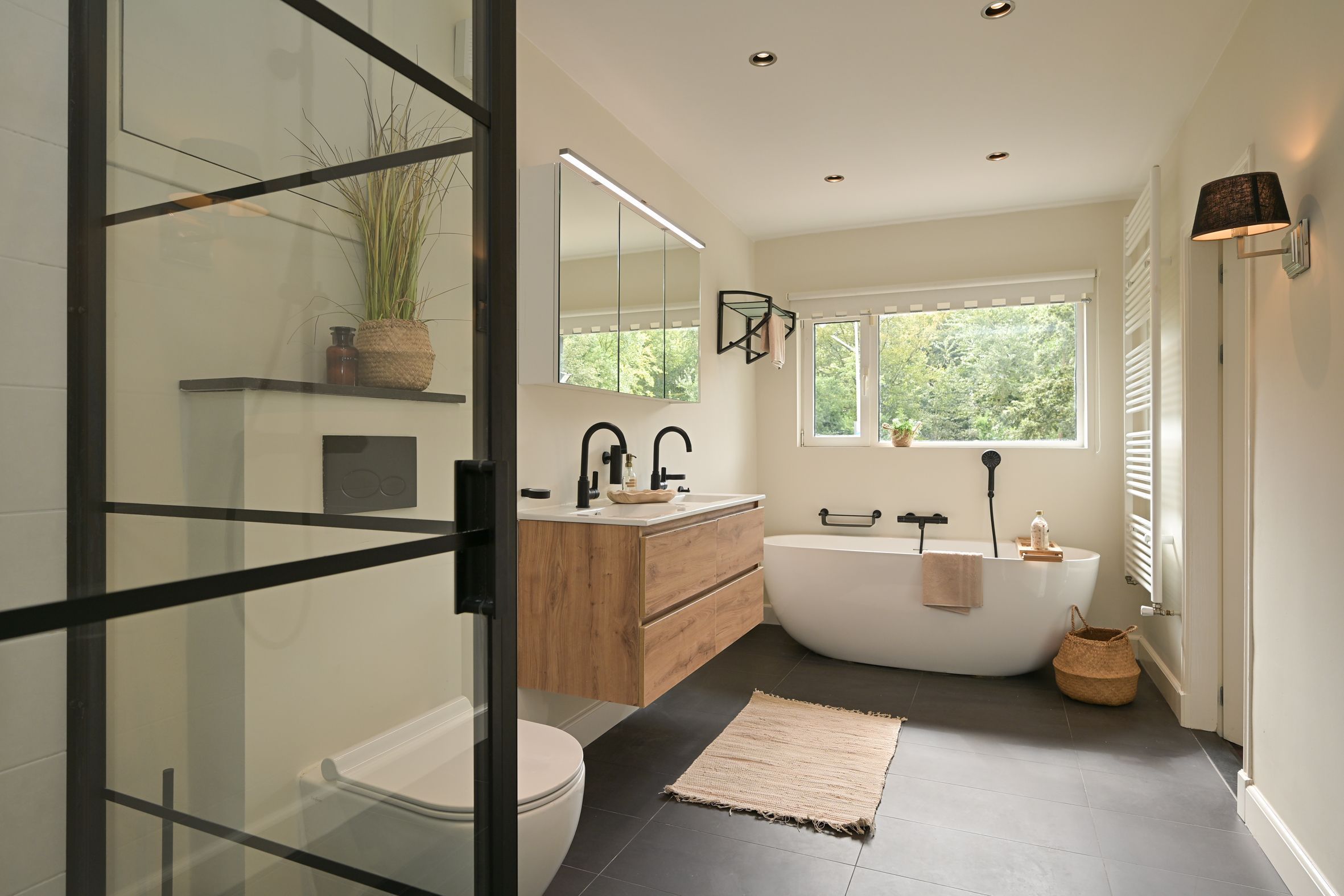 Laan van Clingendael 2 Photo Blur 32