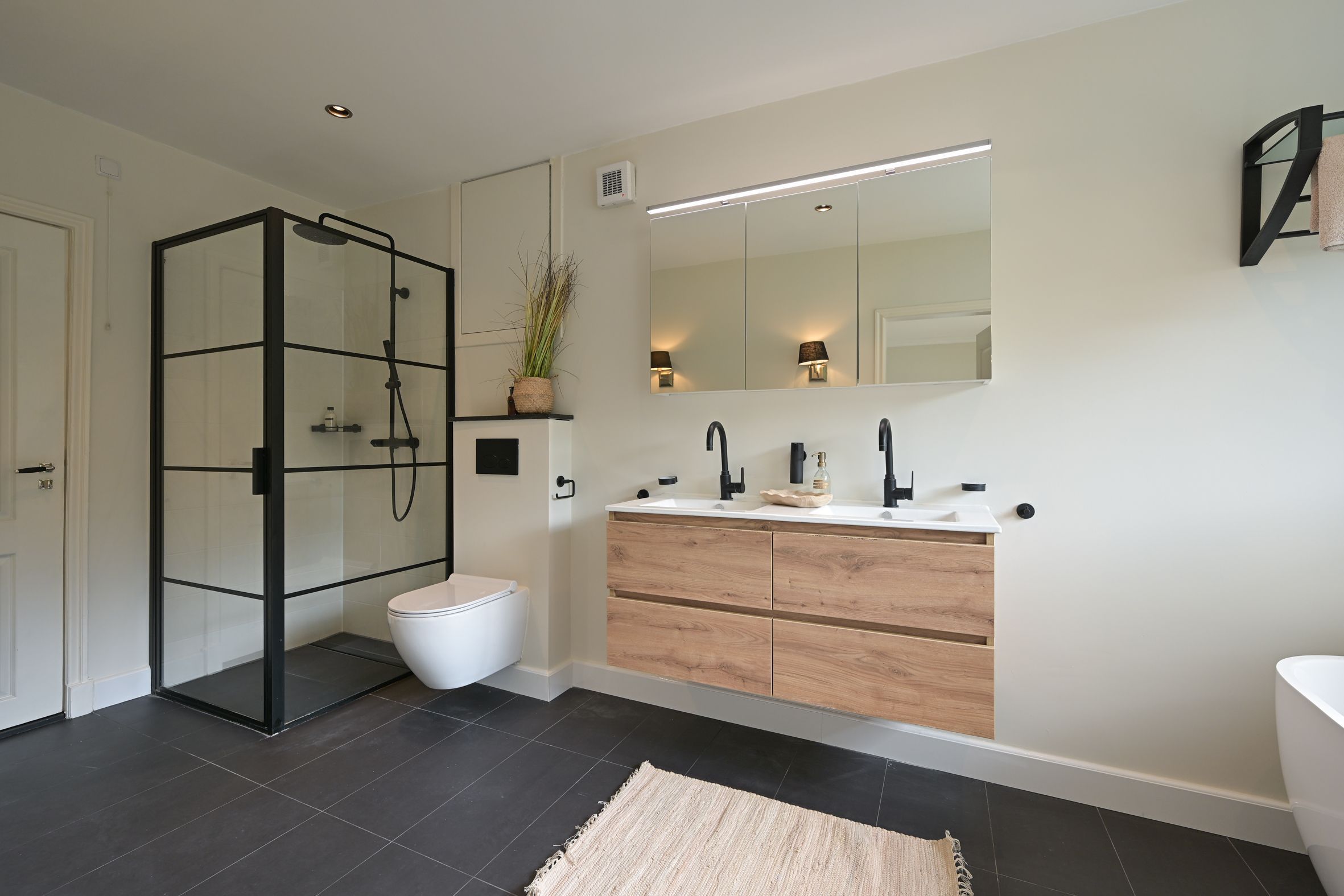 Laan van Clingendael 2 Photo Blur 33