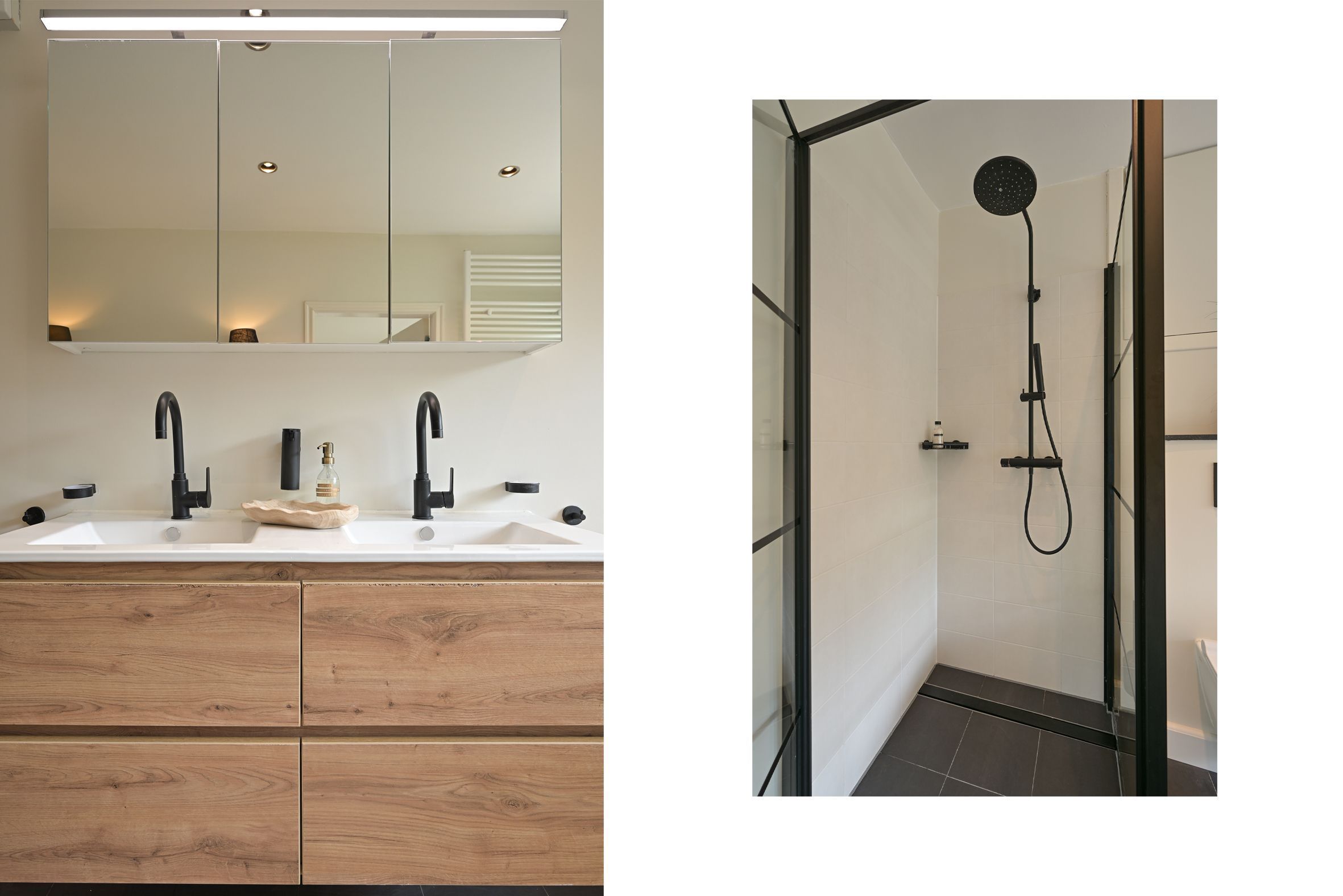 Laan van Clingendael 2 Photo Blur 34