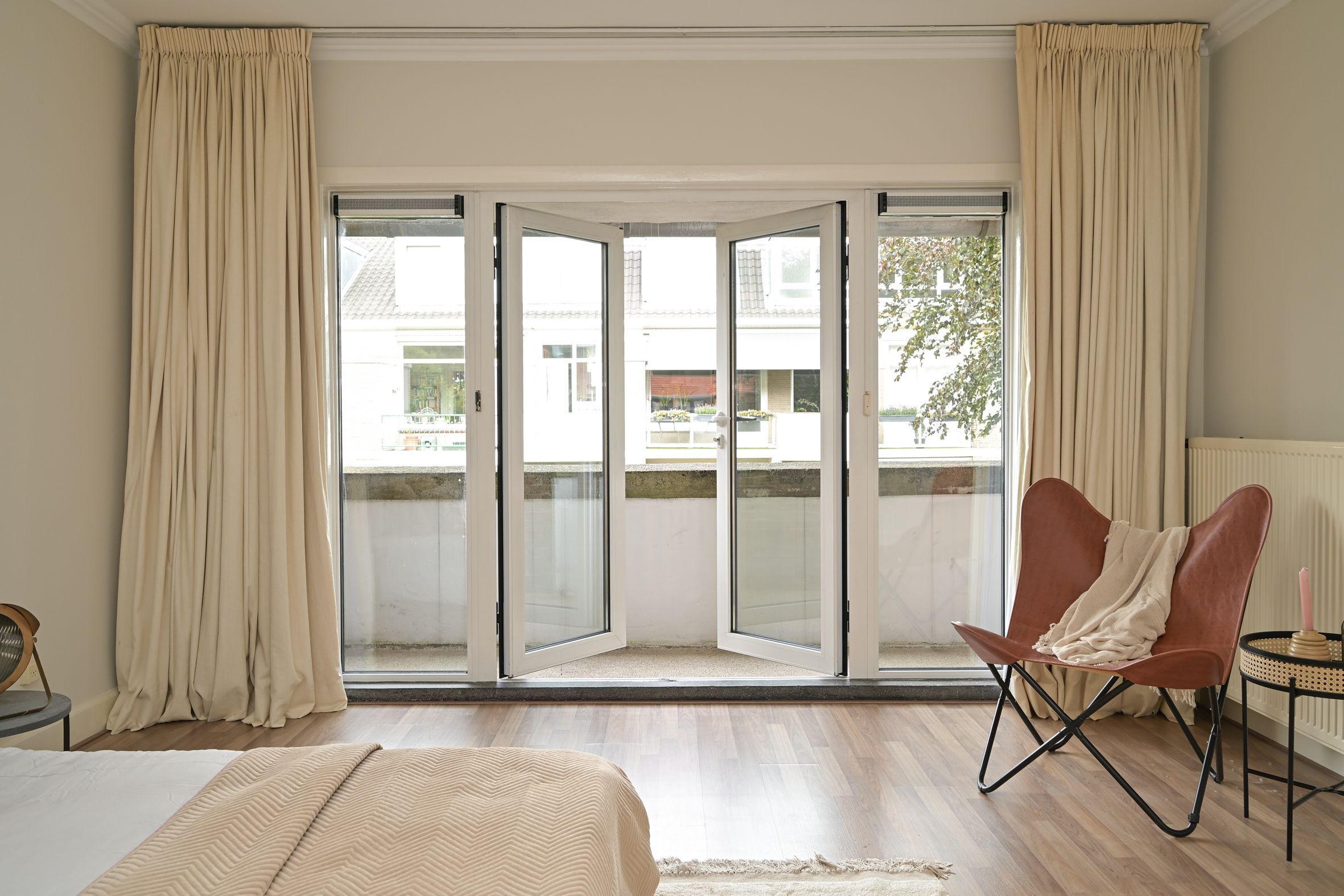 Laan van Clingendael 2 Photo Blur 36