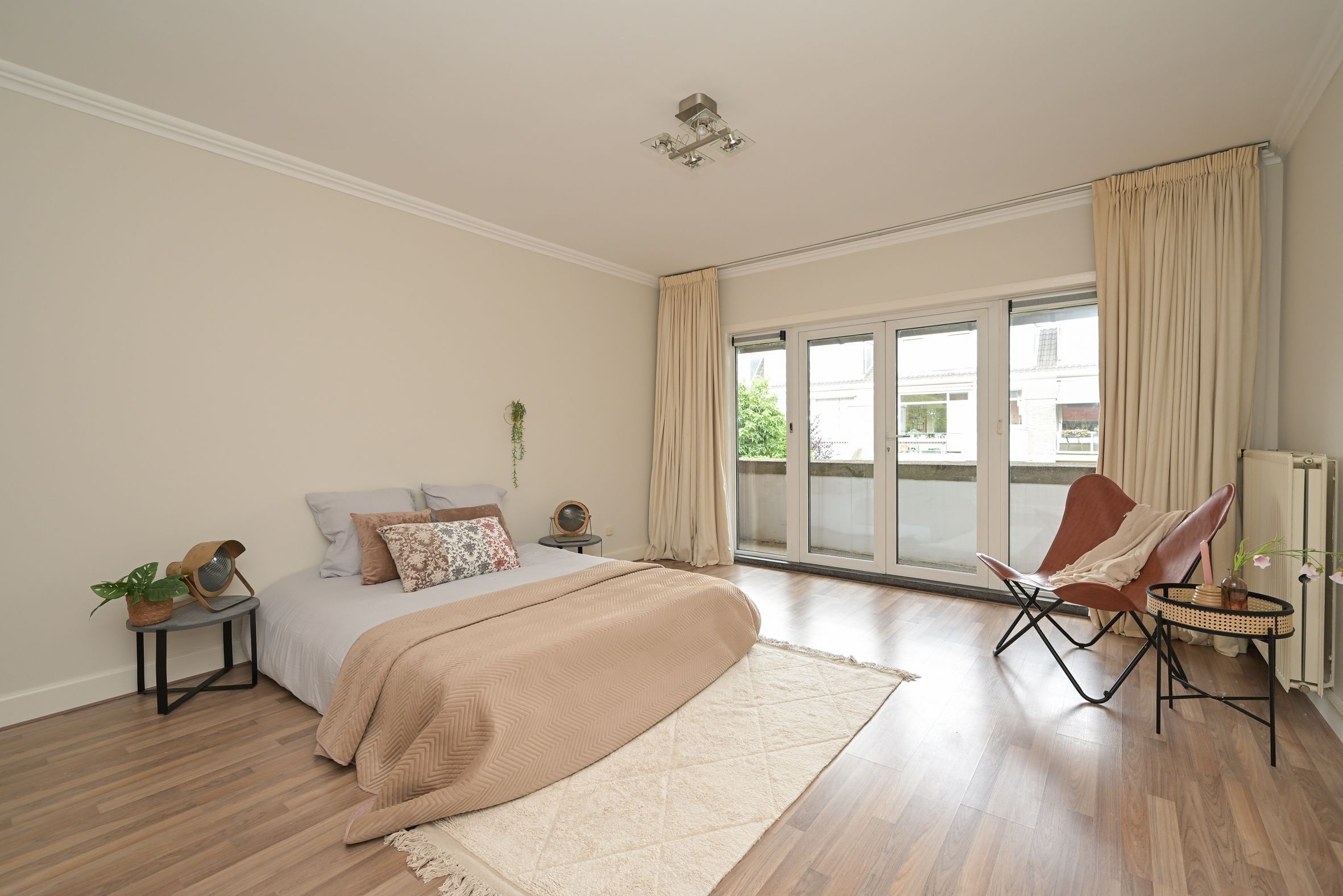 Laan van Clingendael 2 Photo Blur 35