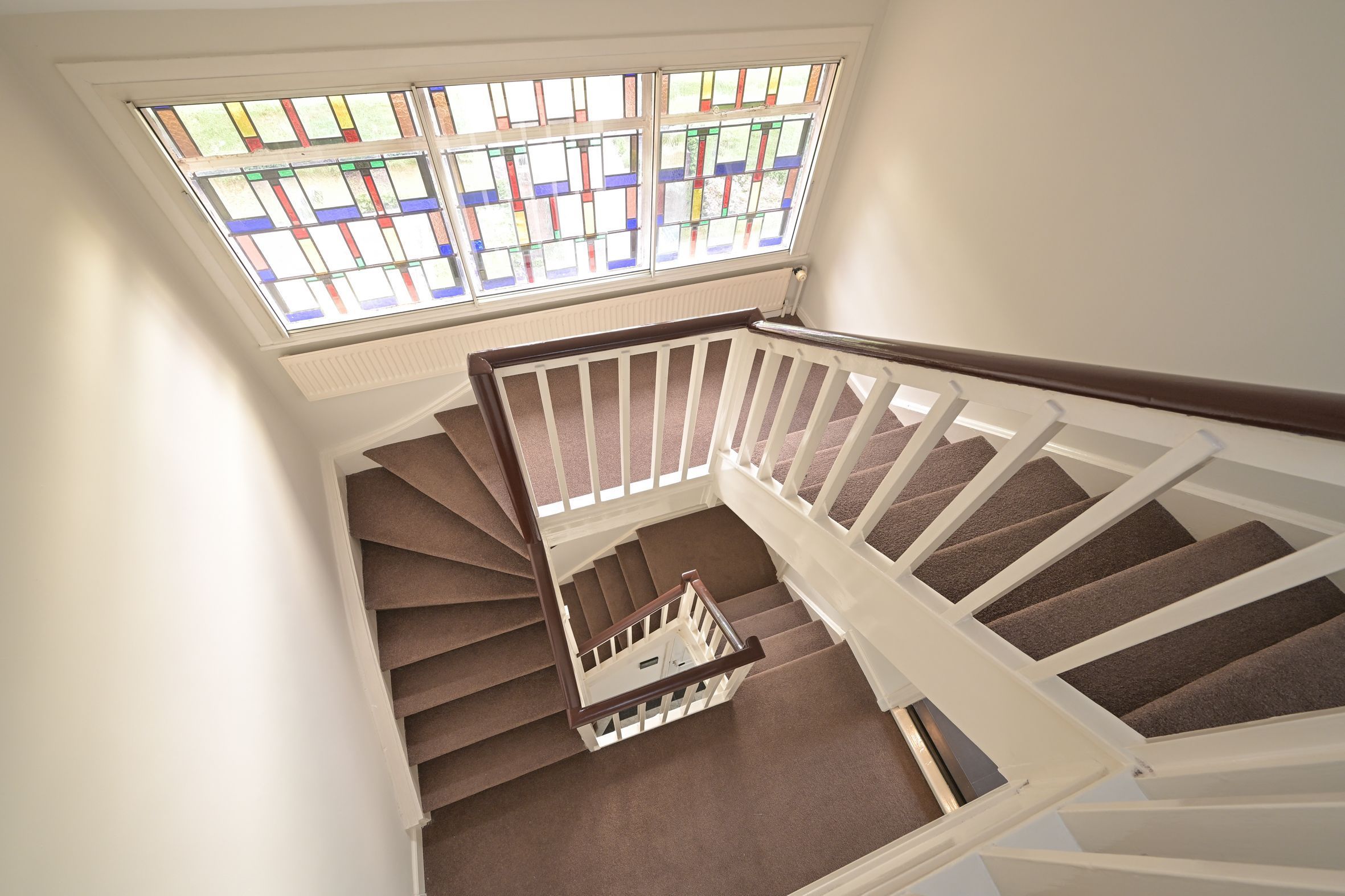 Laan van Clingendael 2 Photo Blur 38