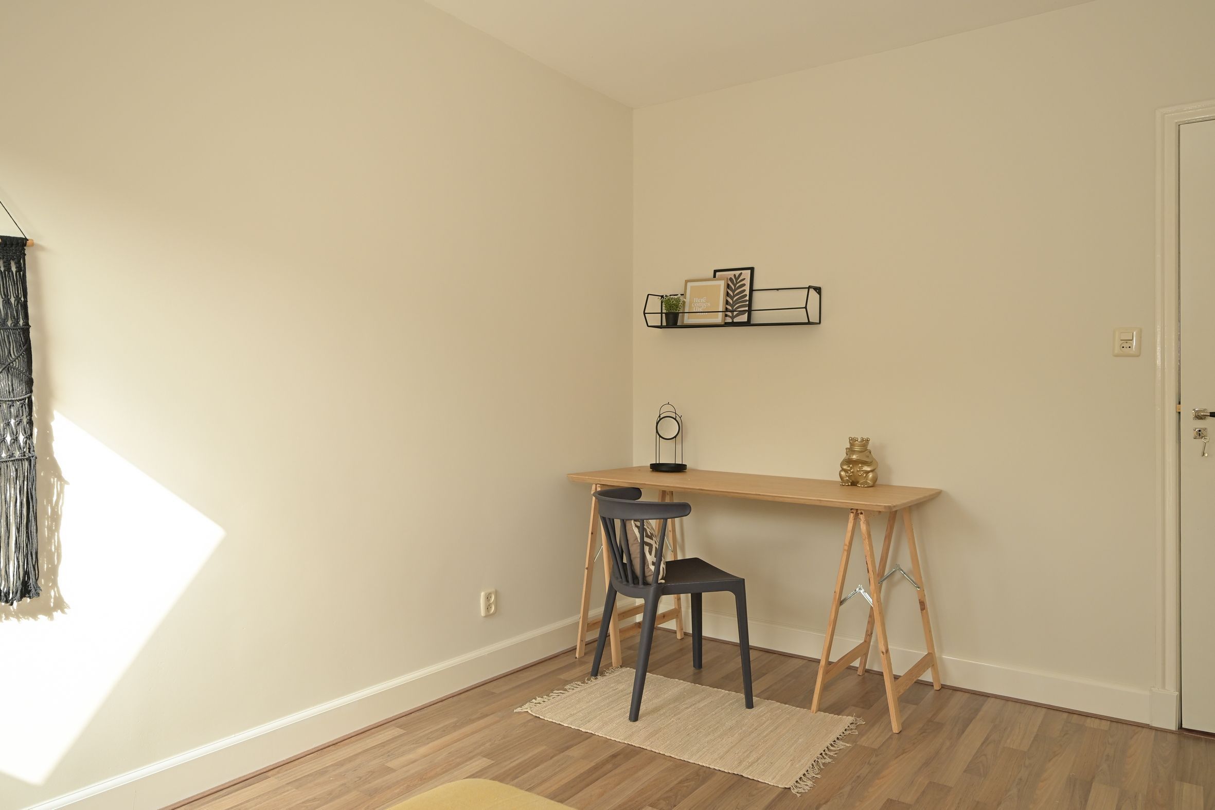 Laan van Clingendael 2 Photo Blur 42