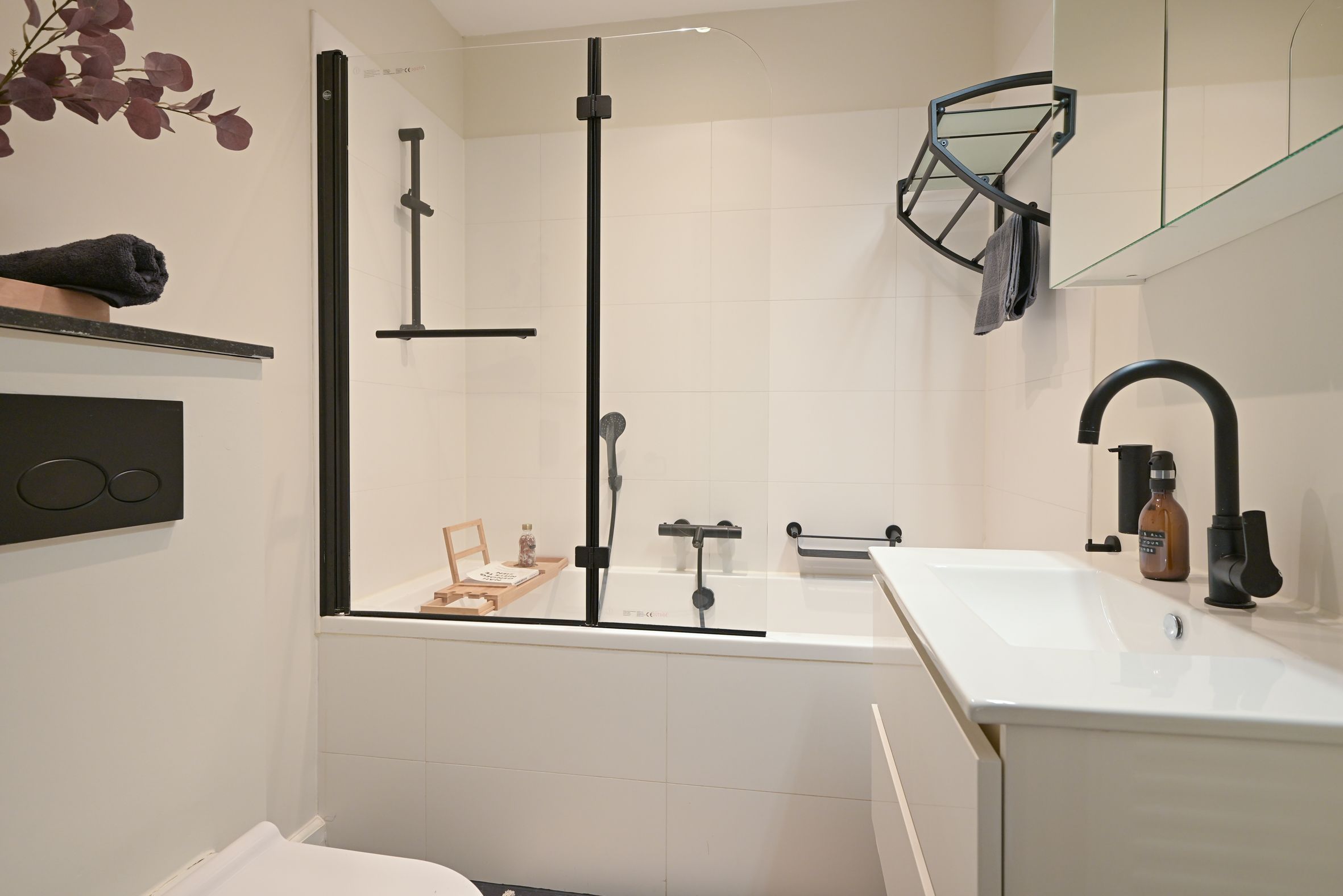 Laan van Clingendael 2 Photo Blur 45