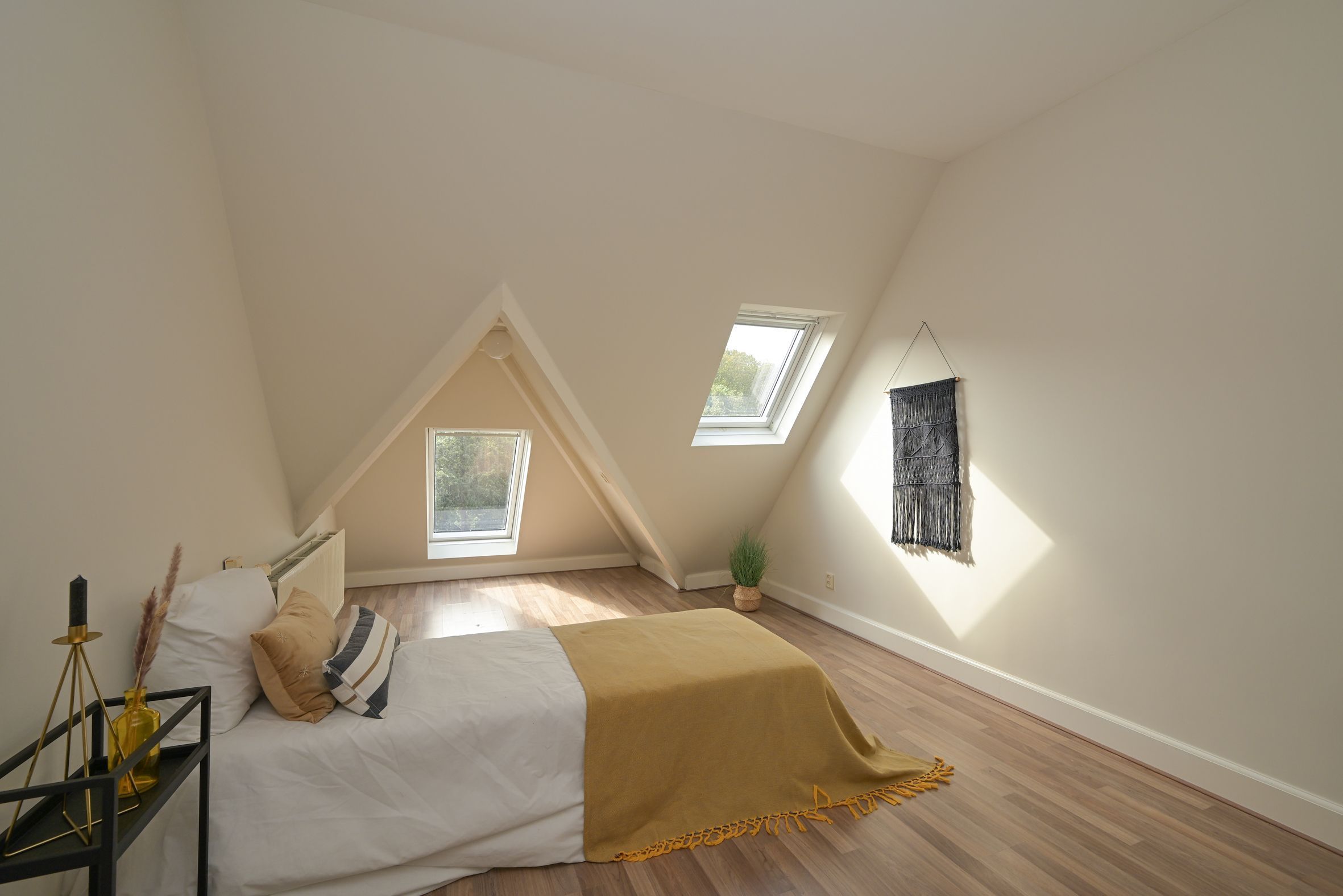 Laan van Clingendael 2 Photo Blur 47