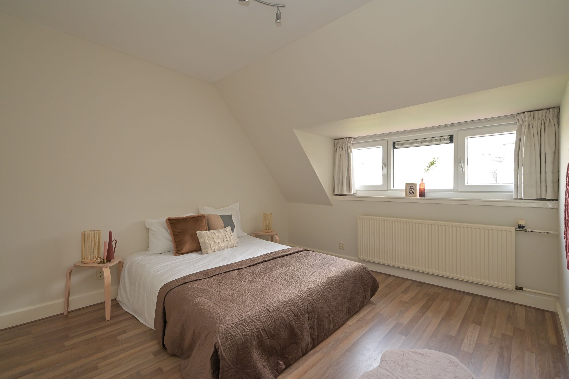 Laan van Clingendael 2 Photo Blur 46