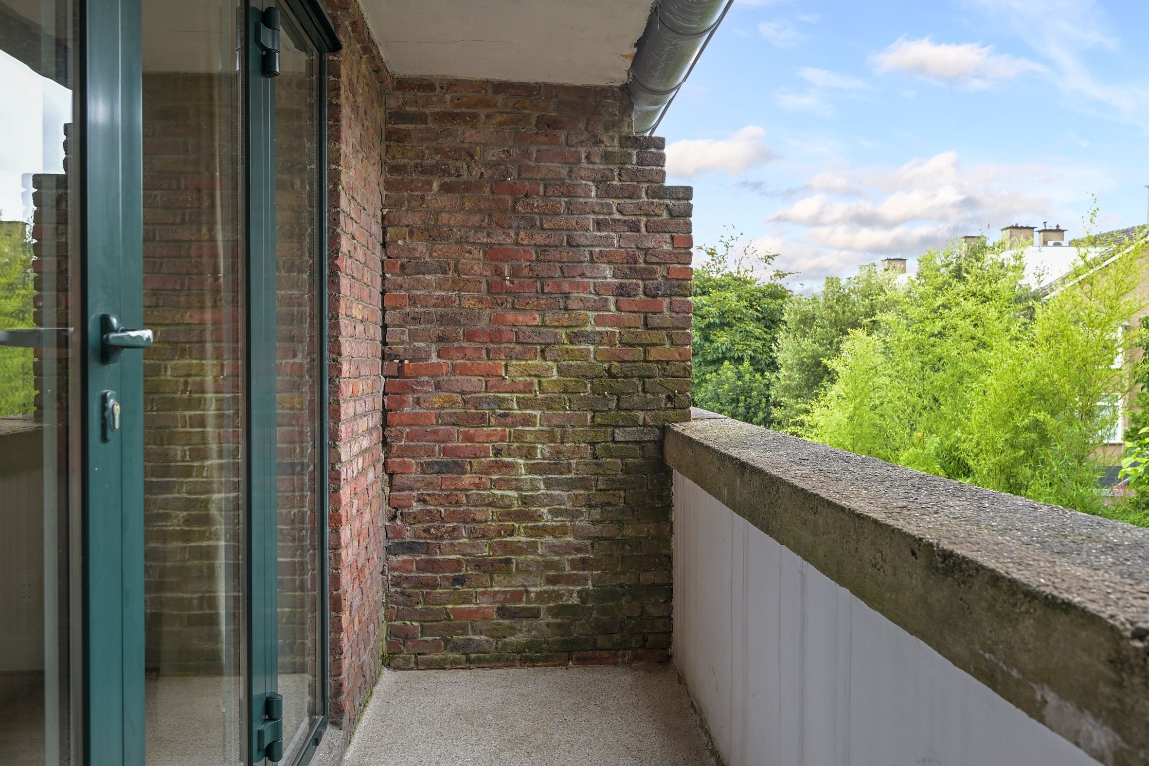 Laan van Clingendael 2 Photo Blur 51