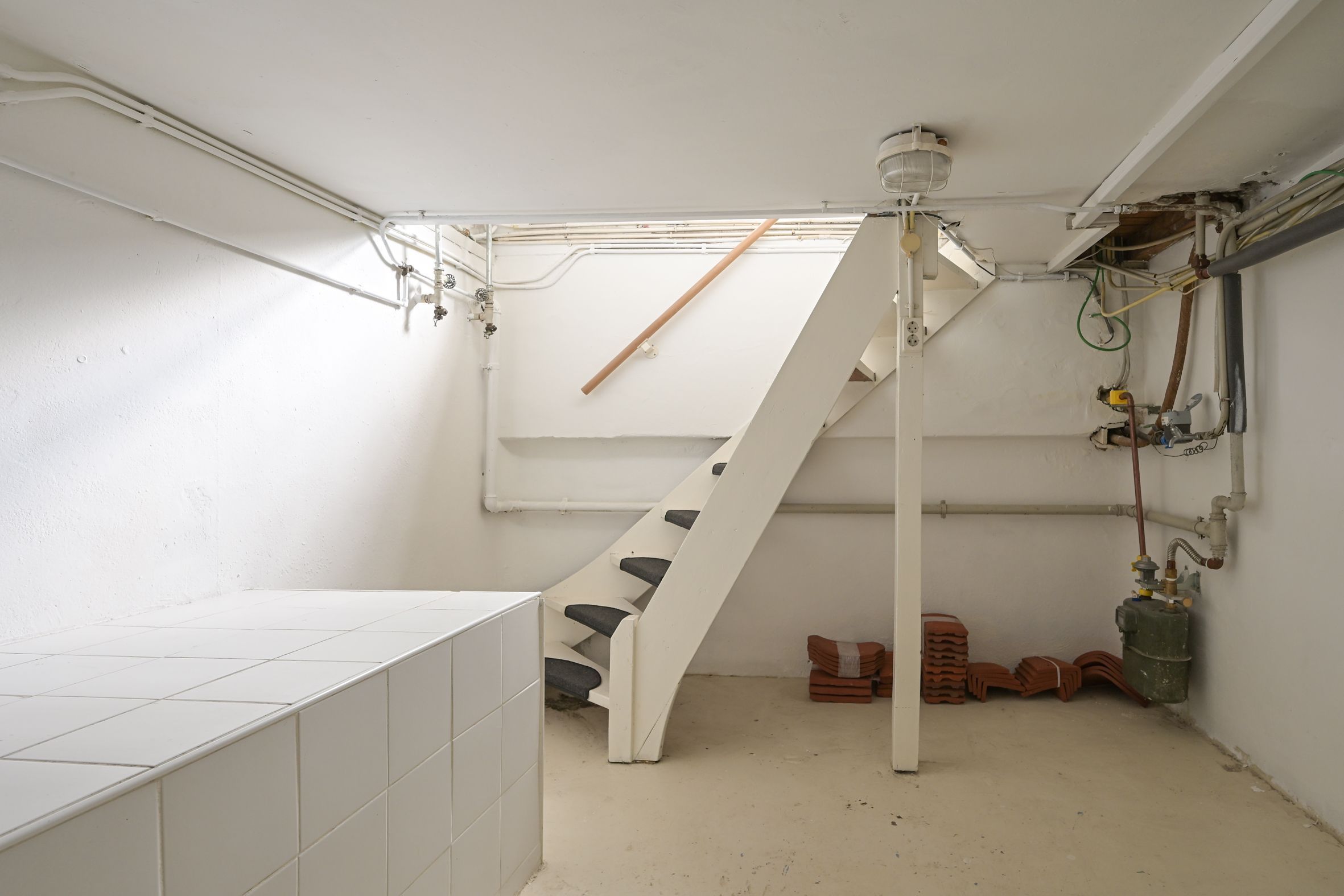 Laan van Clingendael 2 Photo Blur 52