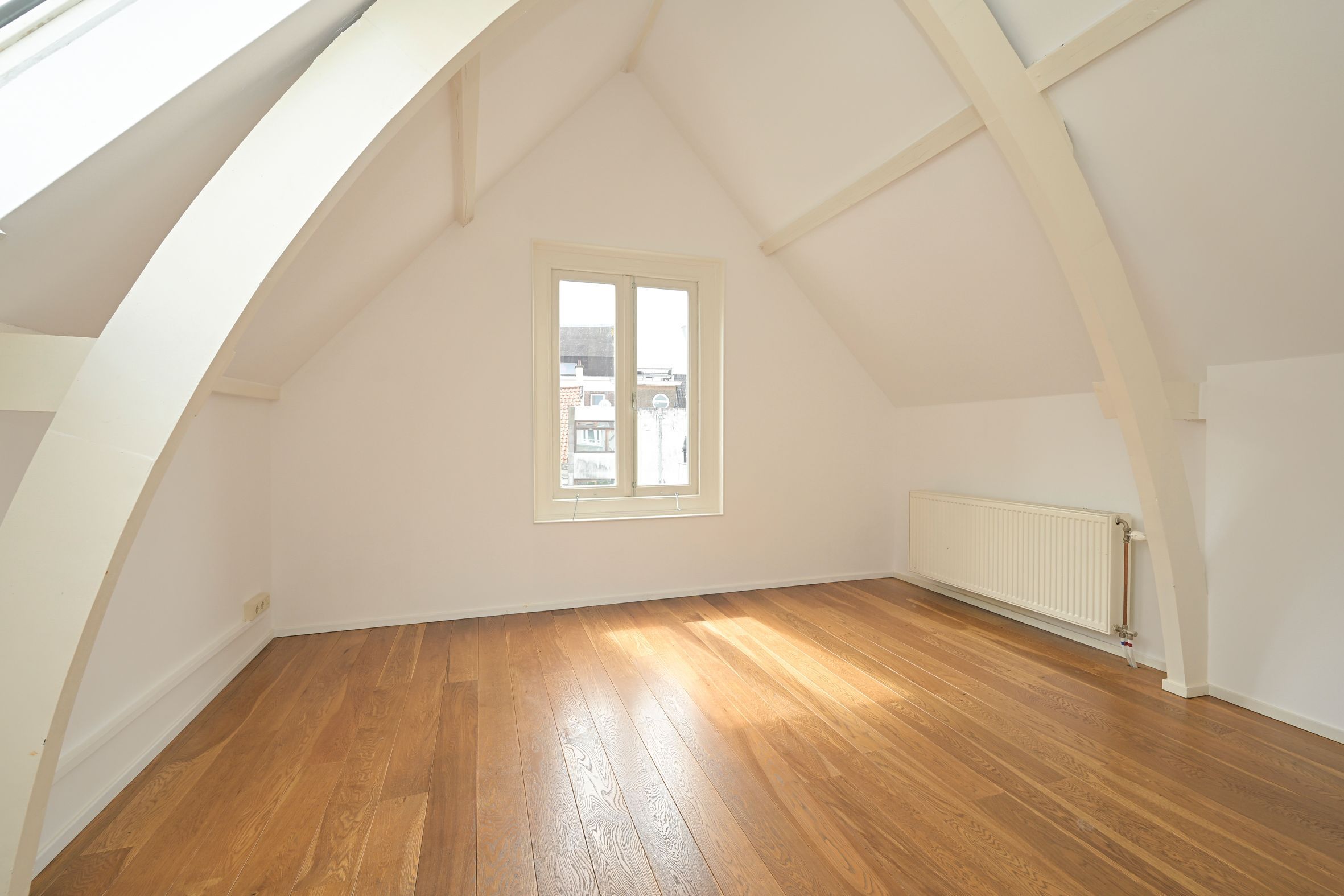 Papestraat 22-B Photo Blur 20