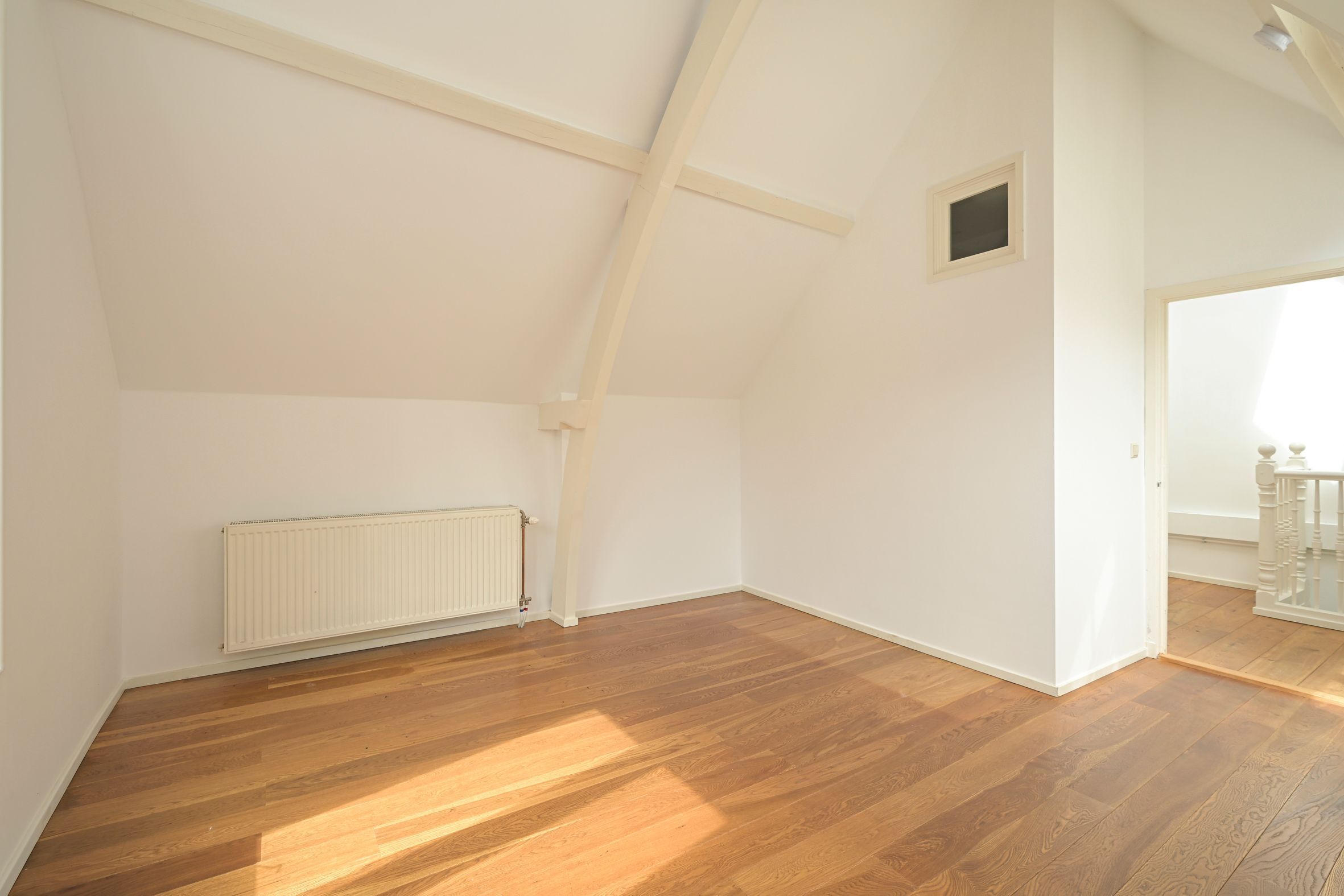 Papestraat 22-B Photo Blur 21