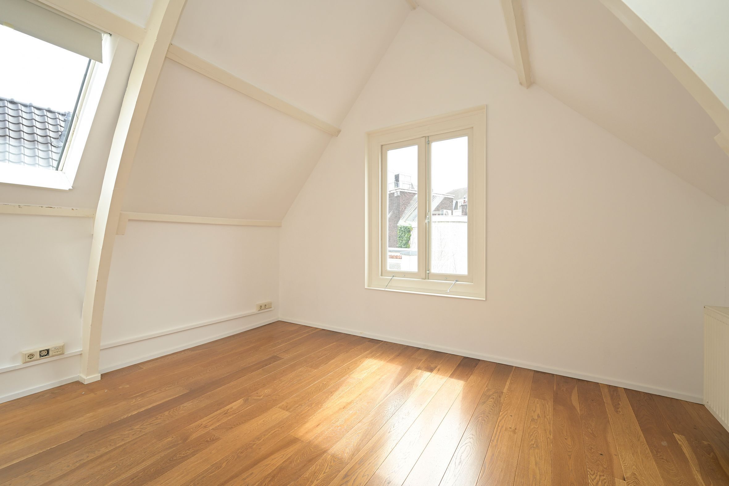 Papestraat 22-B Photo Blur 19