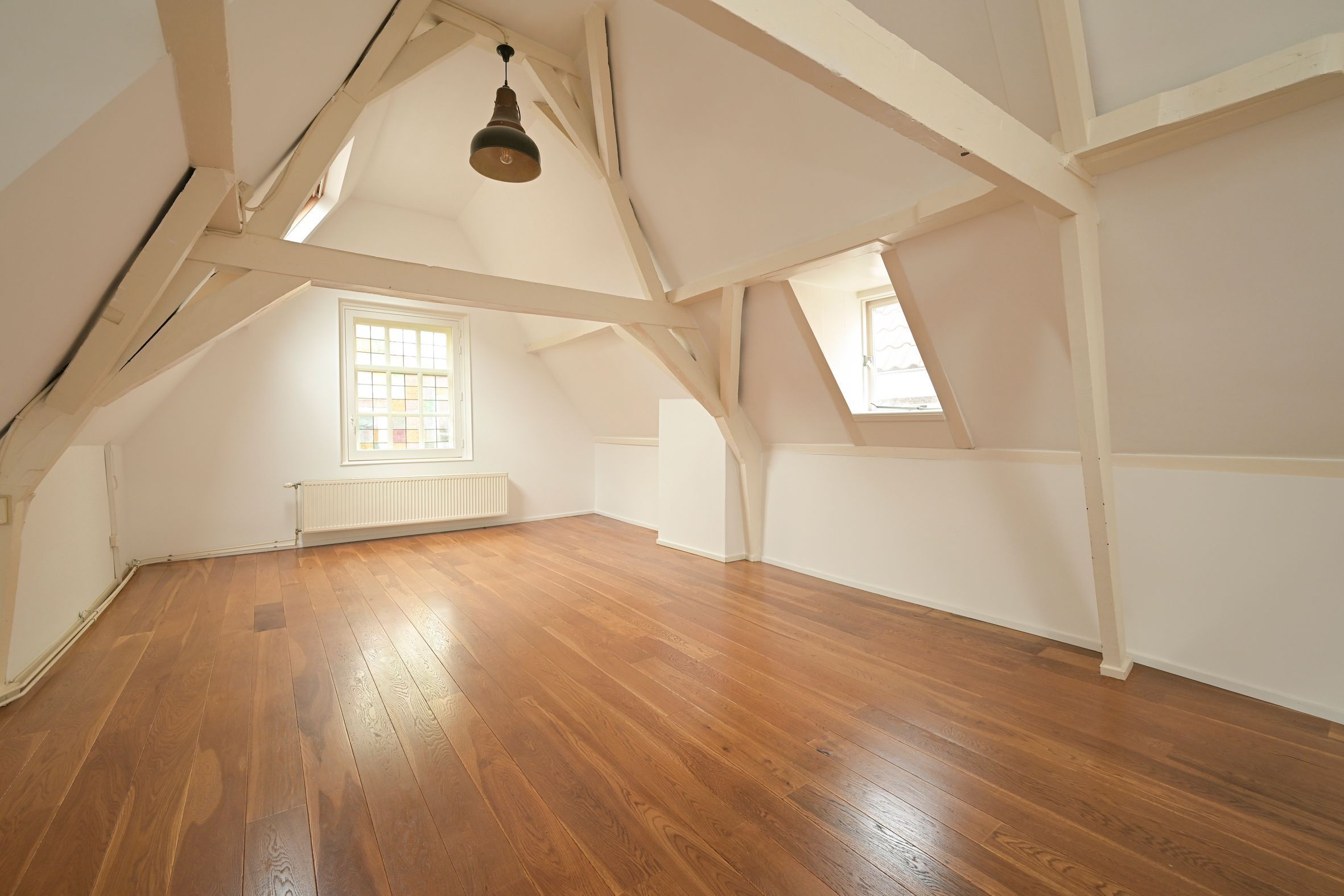 Papestraat 22-B Photo Blur 6