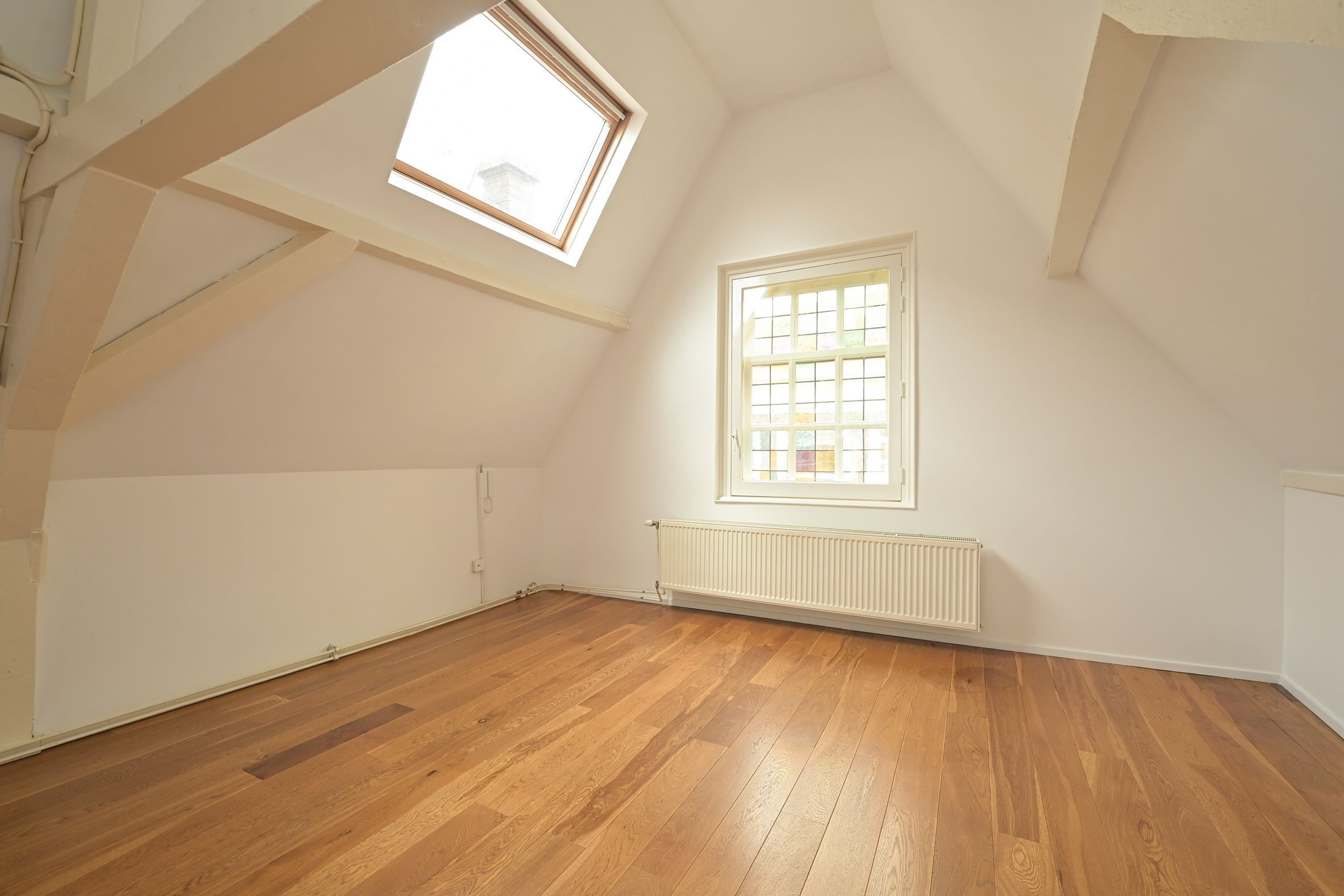 Papestraat 22-B Photo Blur 7