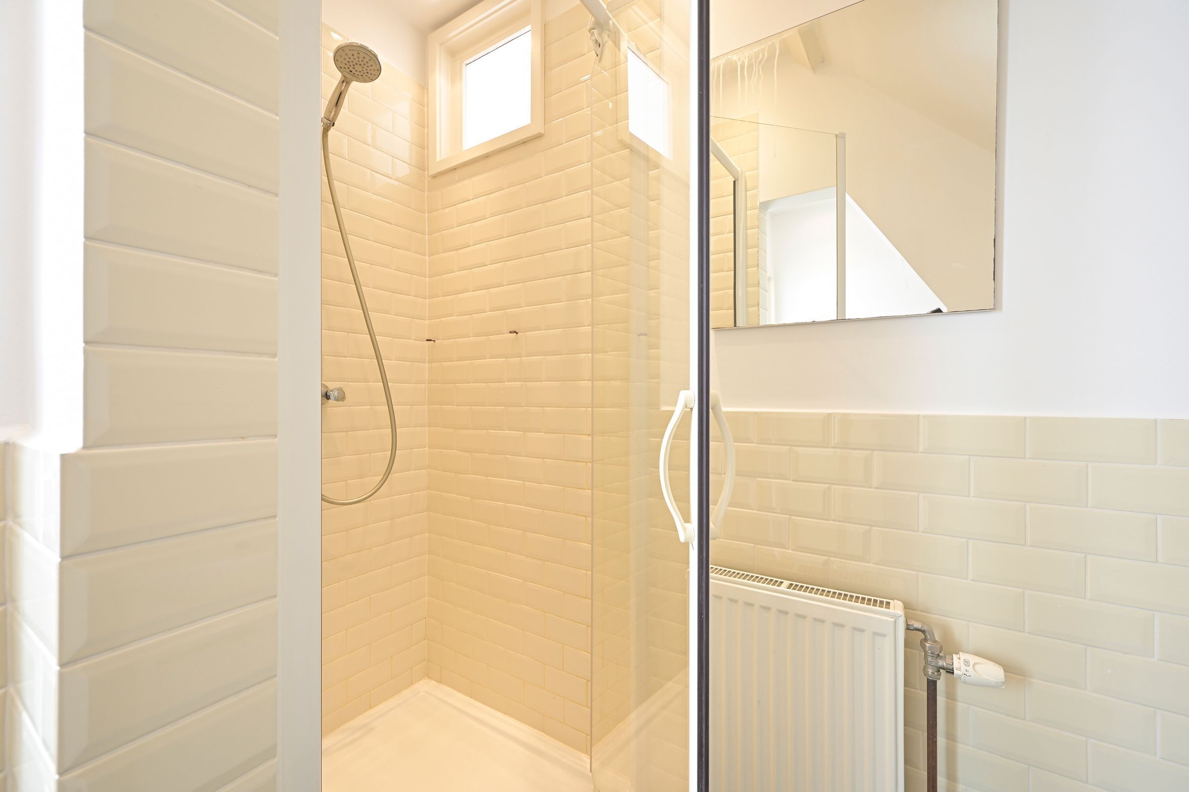 Papestraat 22-B Photo Blur 23