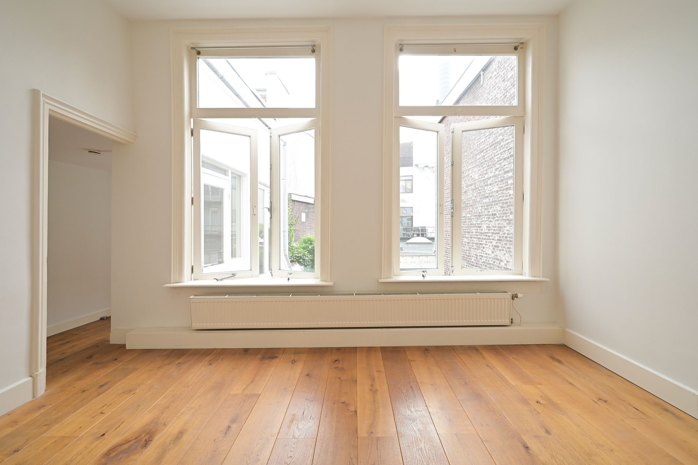 Papestraat 22-A Photo Blur 23