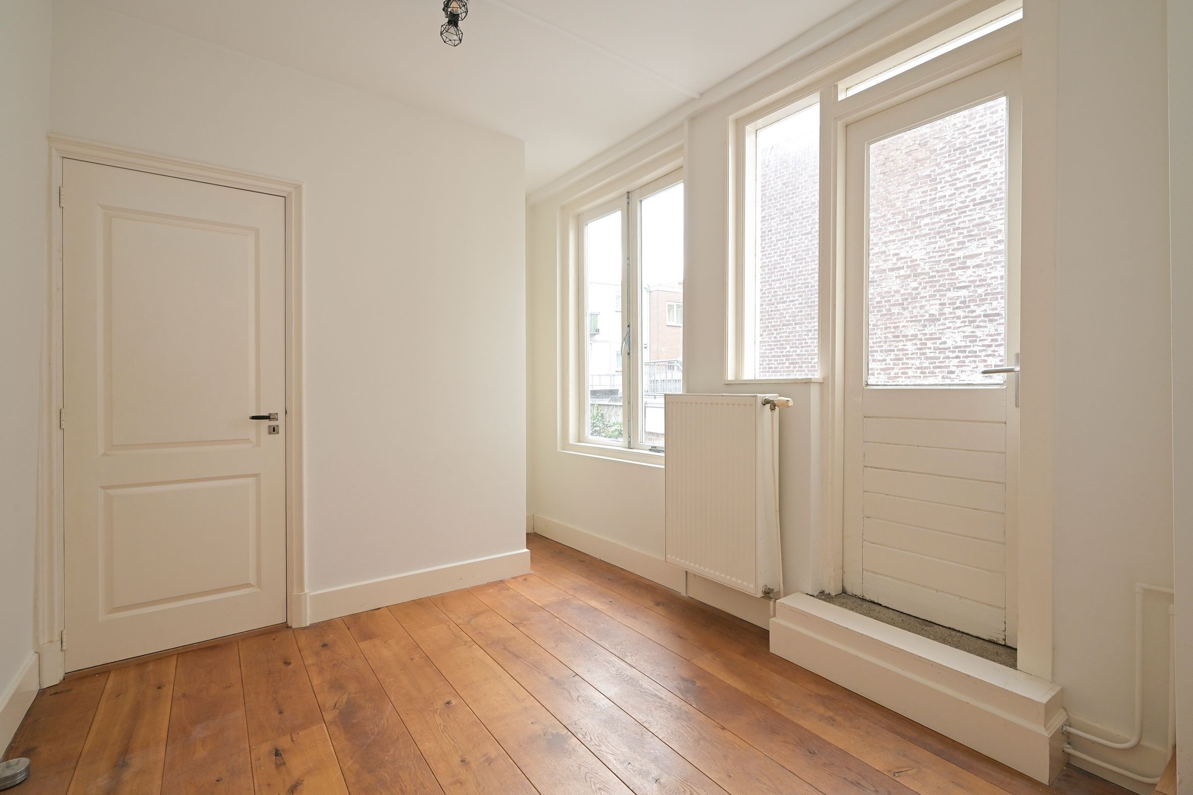 Papestraat 22-A Photo Blur 24