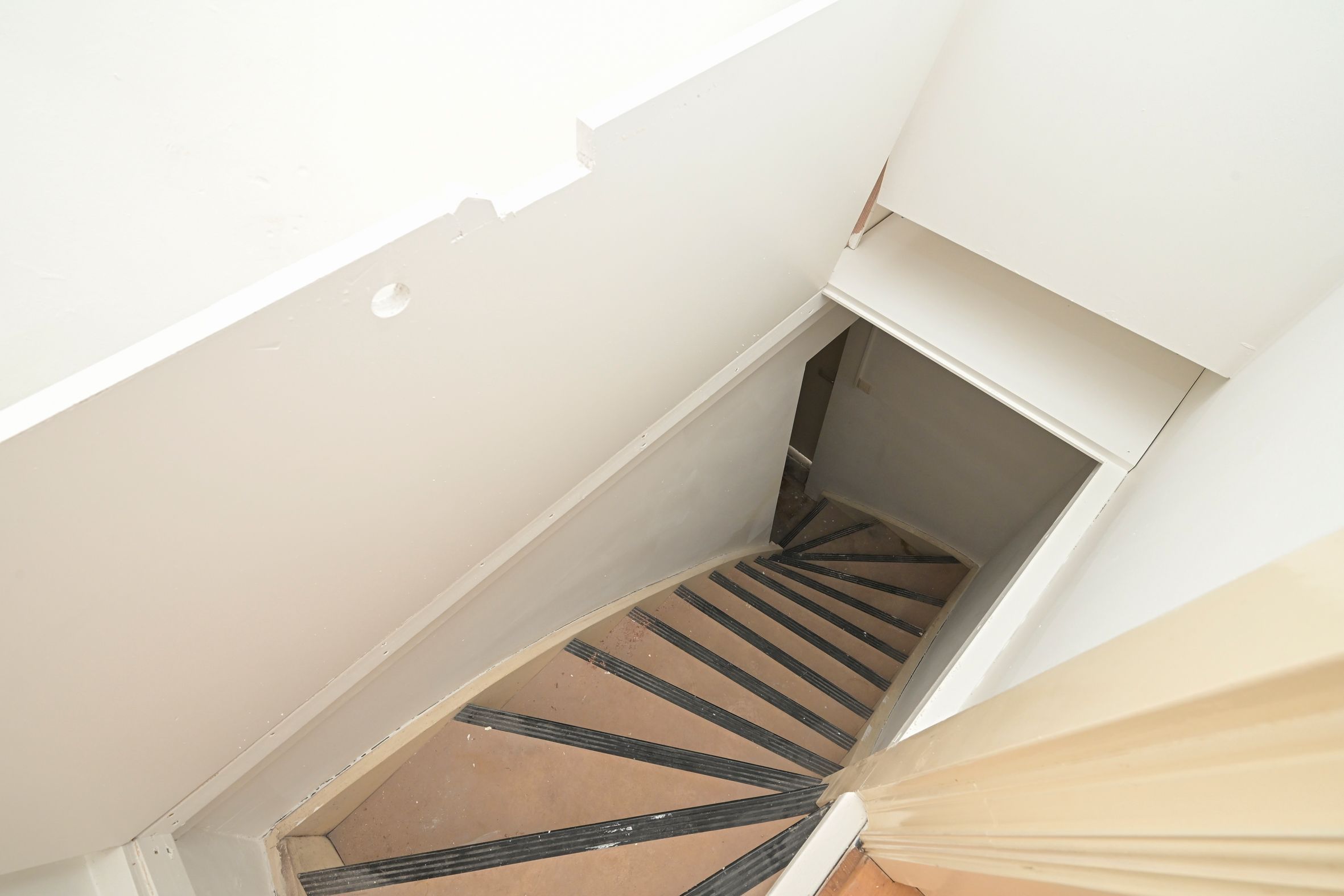 Papestraat 22-A Photo Blur 32