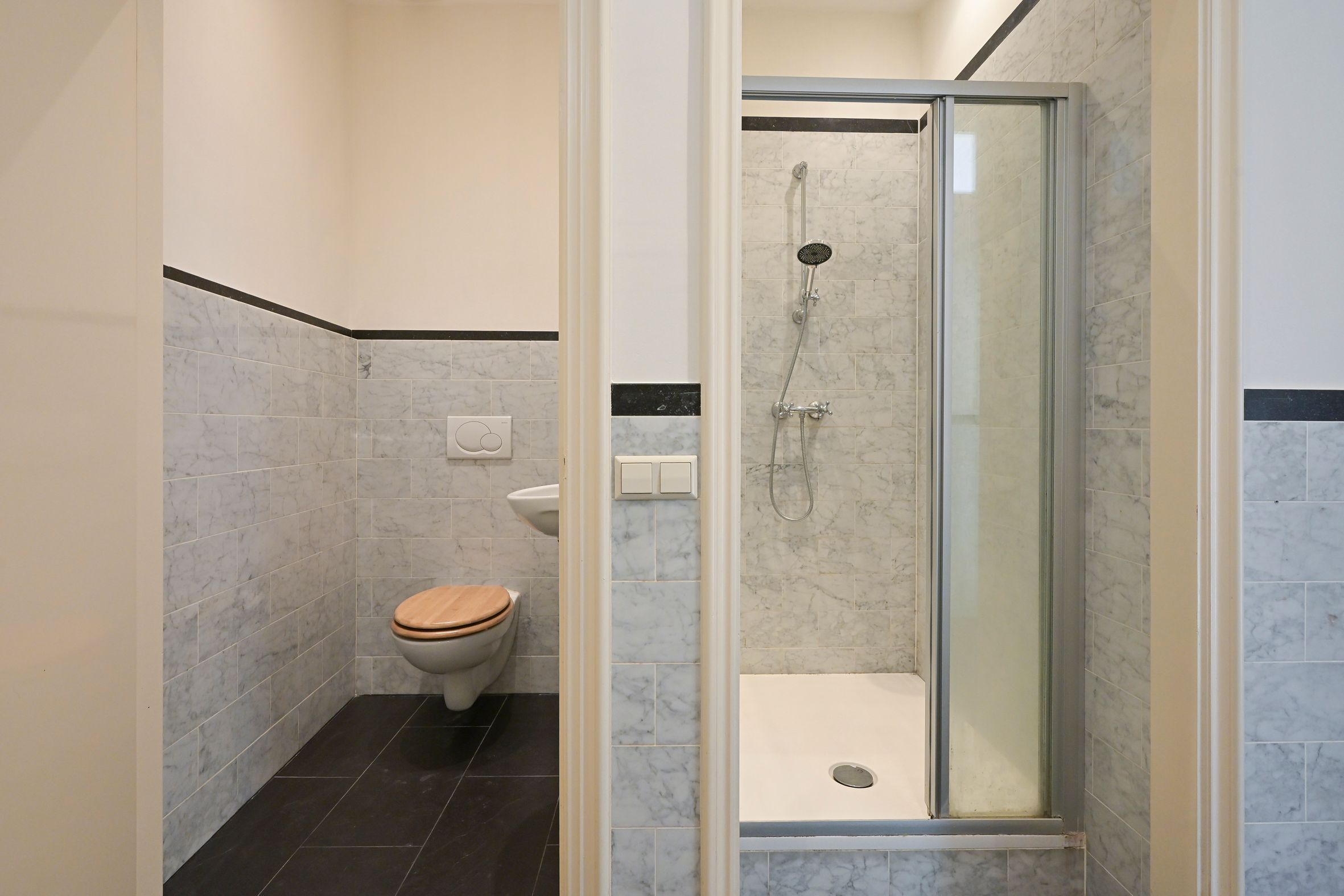 Papestraat 22-A Photo Blur 35