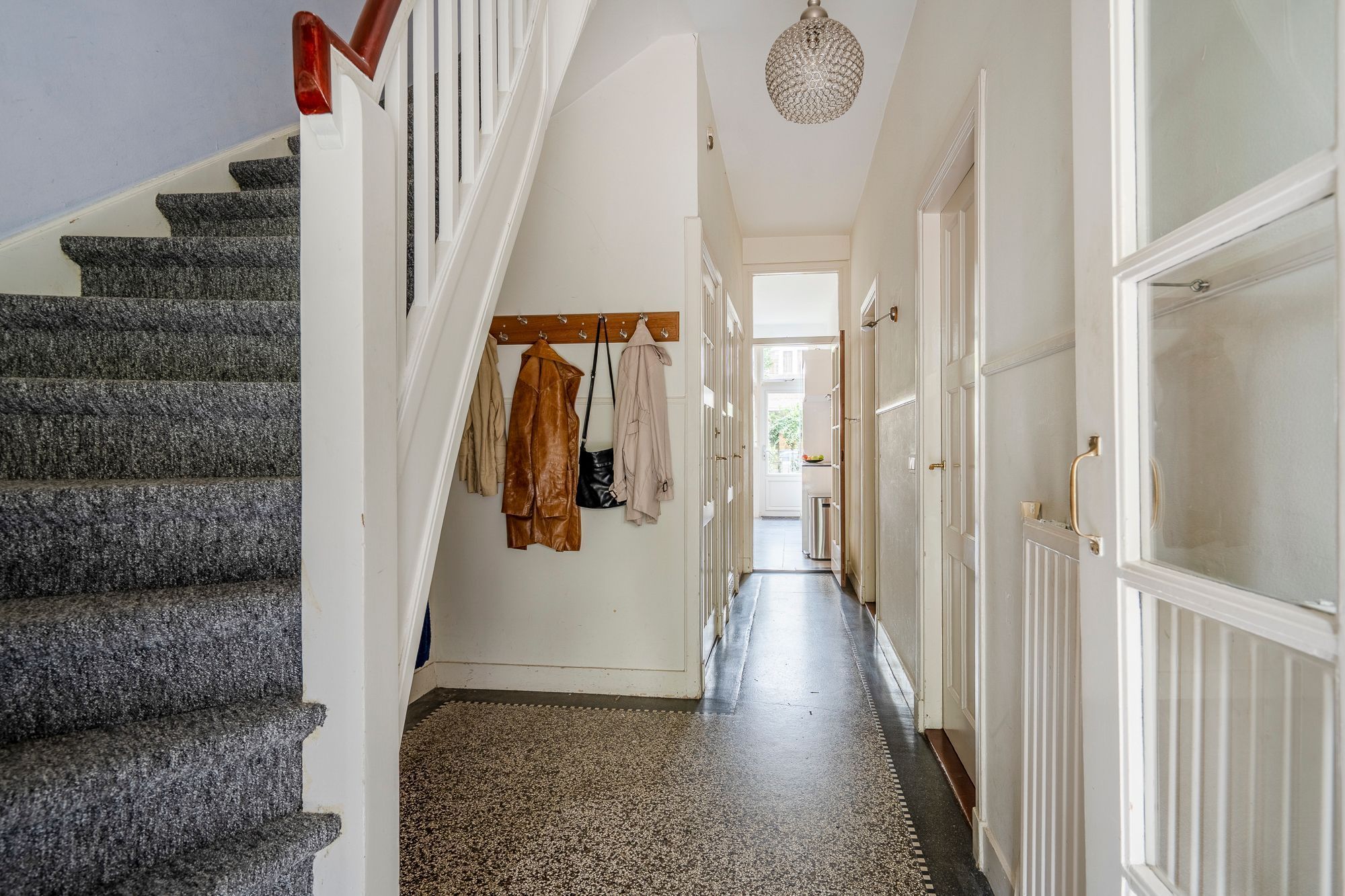 Ruychrocklaan 56 Photo Blur 19