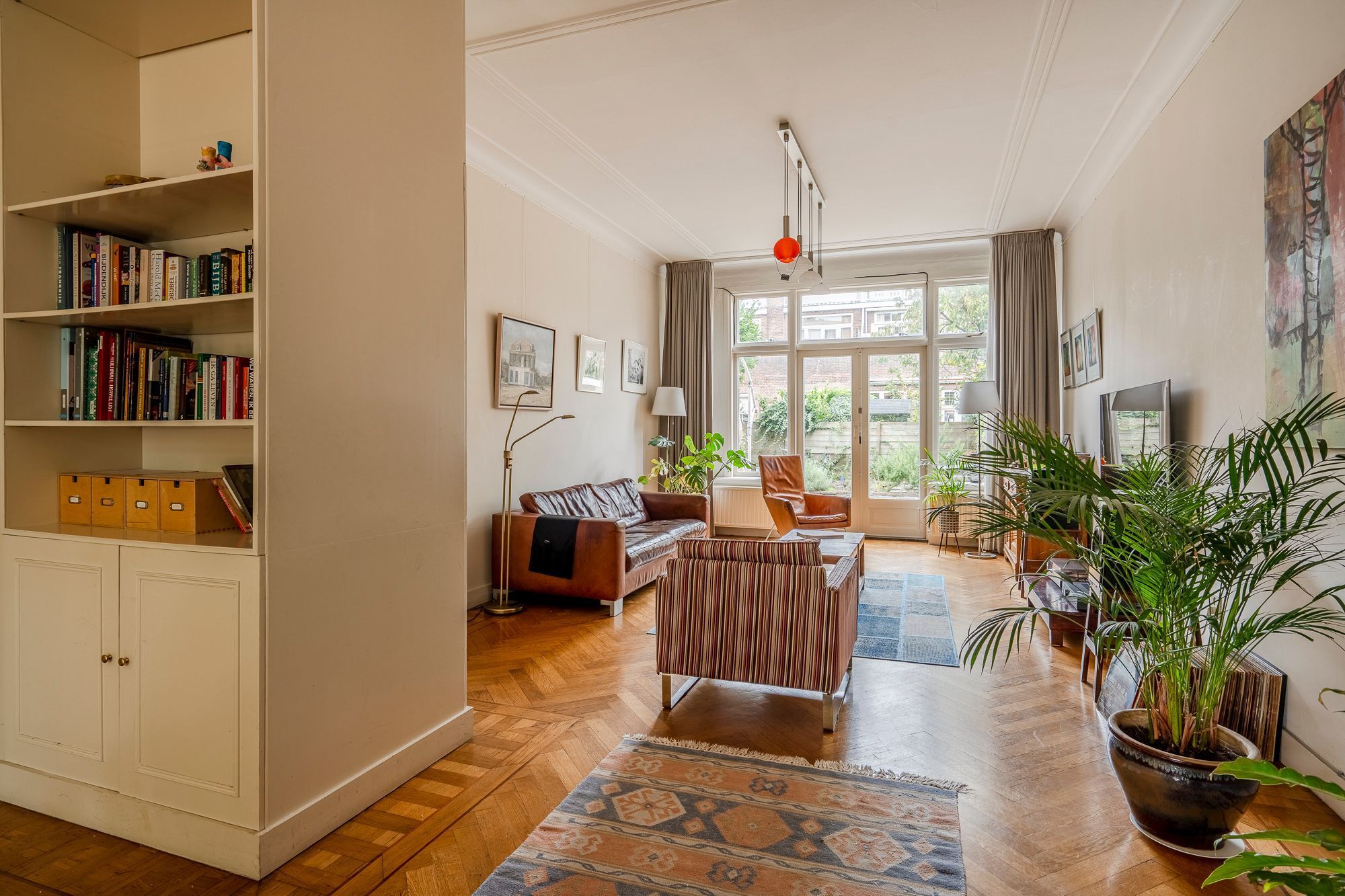 Ruychrocklaan 56 Photo Blur 6