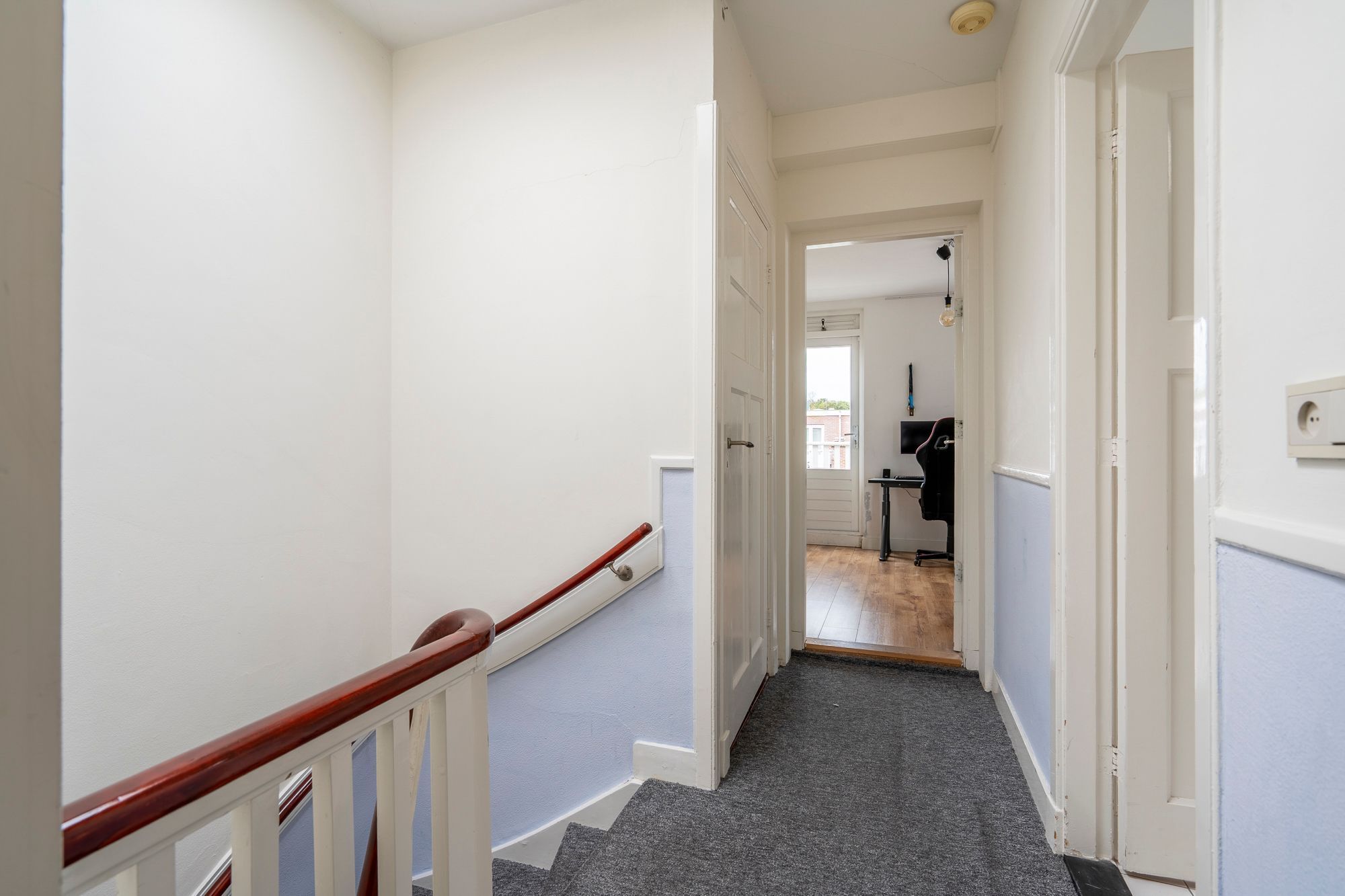 Ruychrocklaan 56 Photo Blur 29