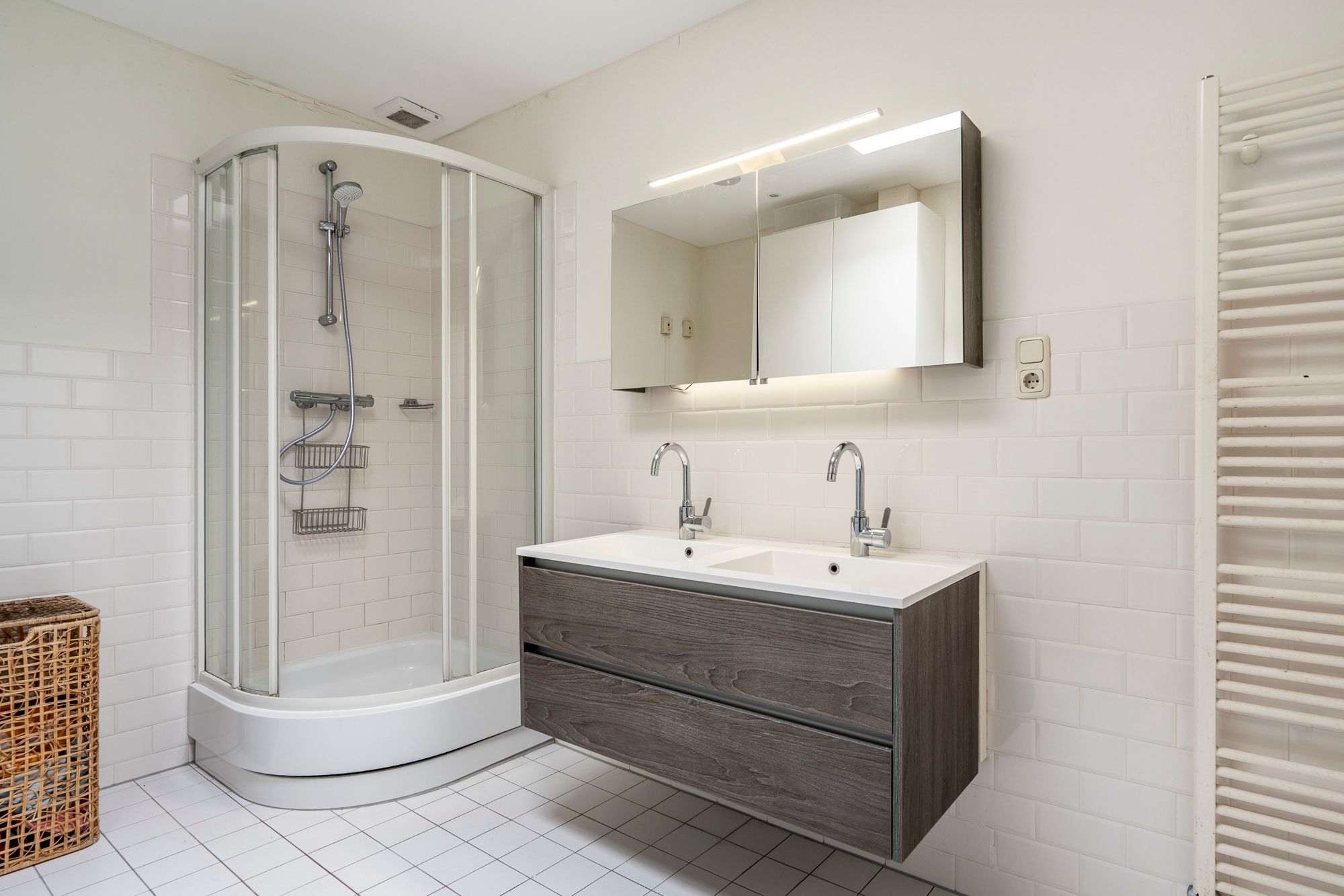 Ruychrocklaan 56 Photo Blur 32