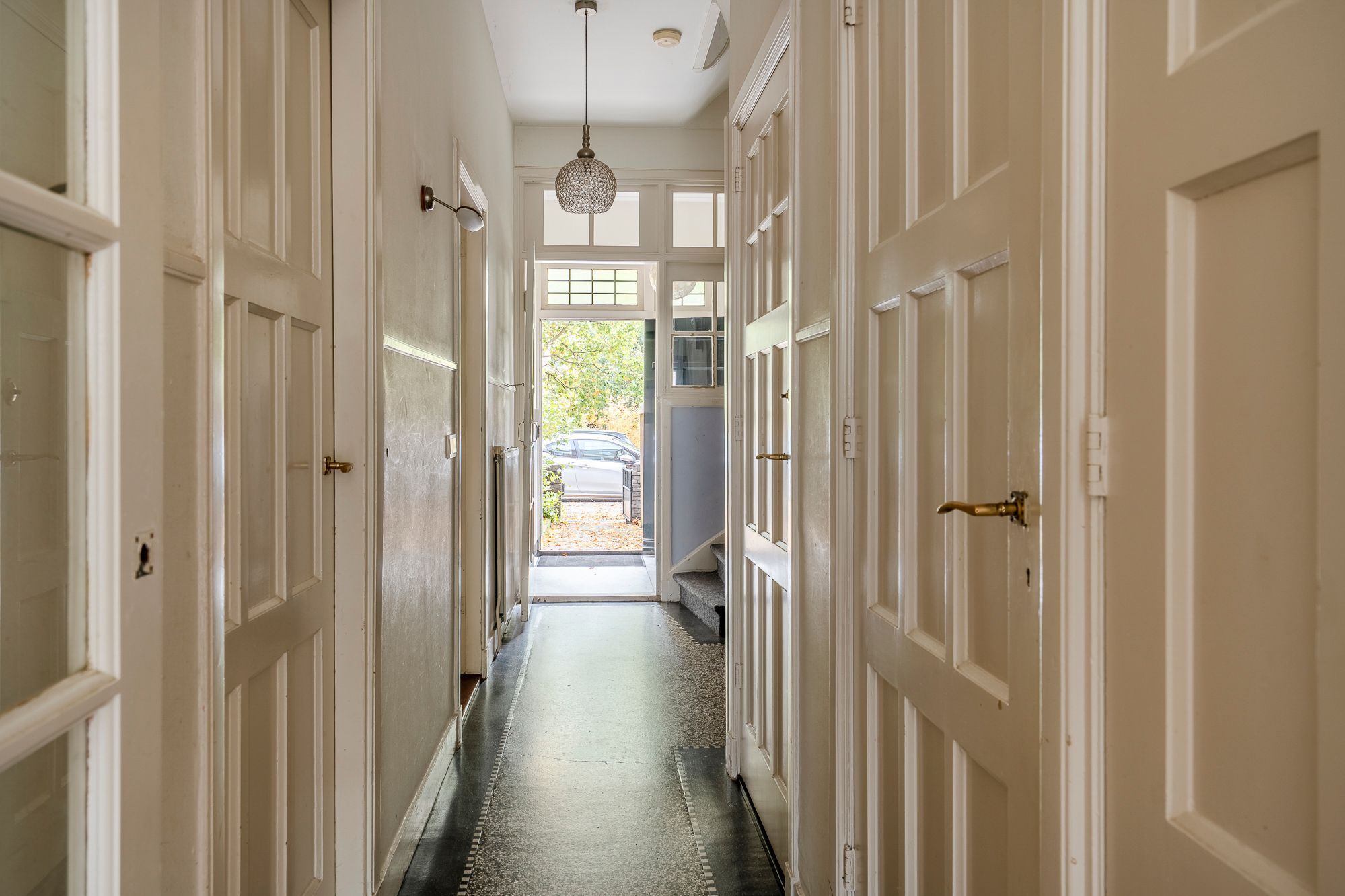 Ruychrocklaan 56 Photo Blur 14