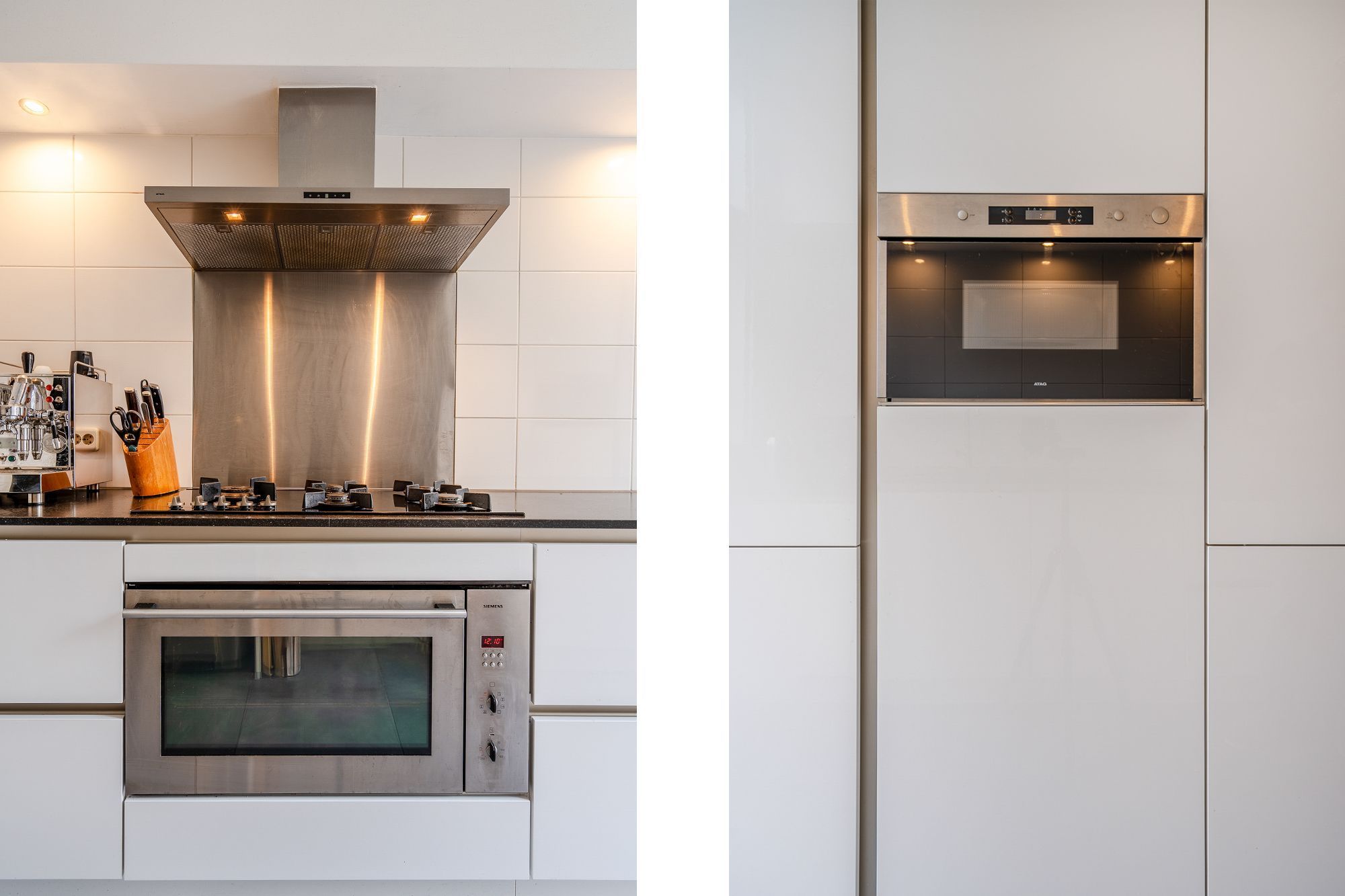 Ruychrocklaan 56 Photo Blur 18