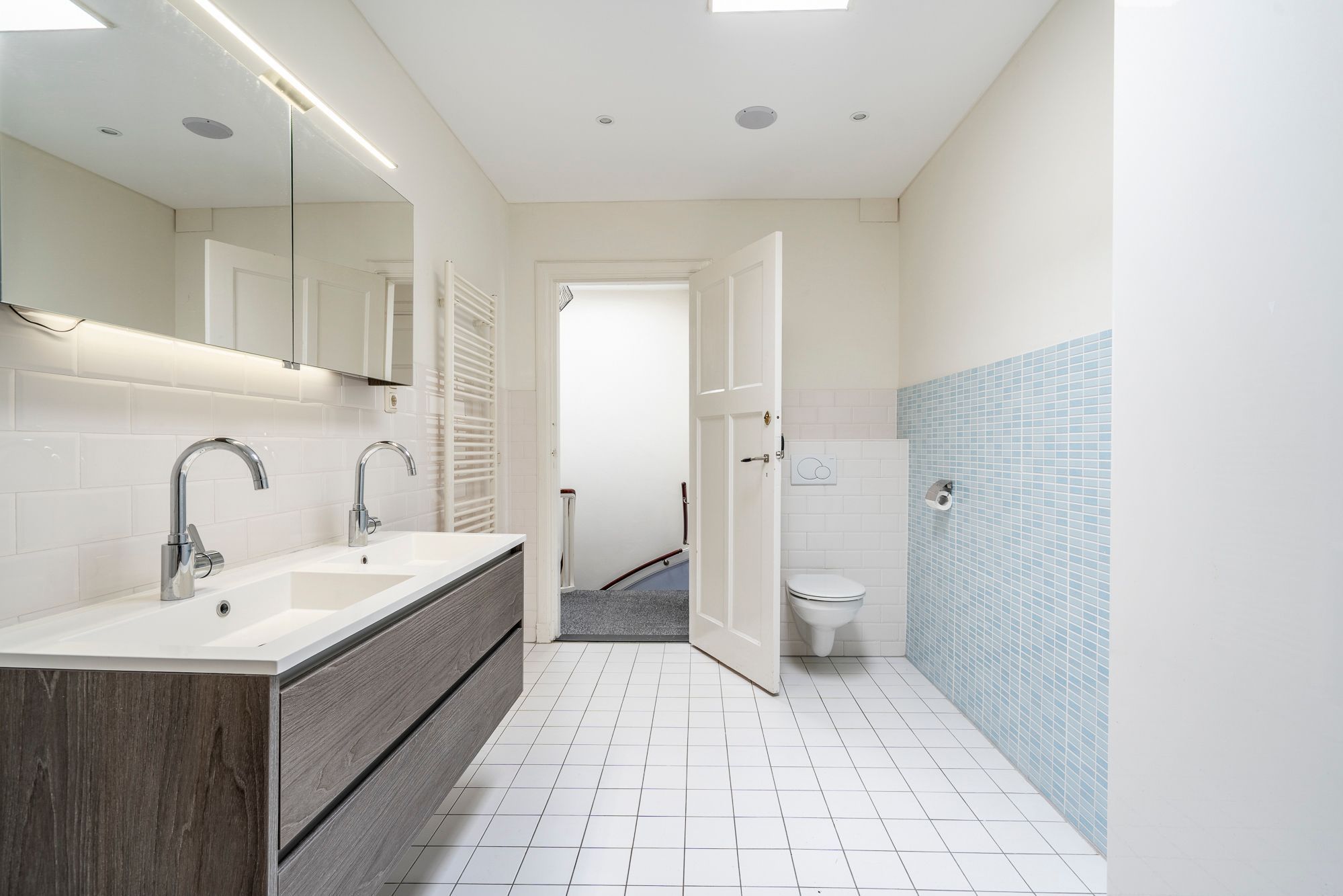 Ruychrocklaan 56 Photo Blur 33