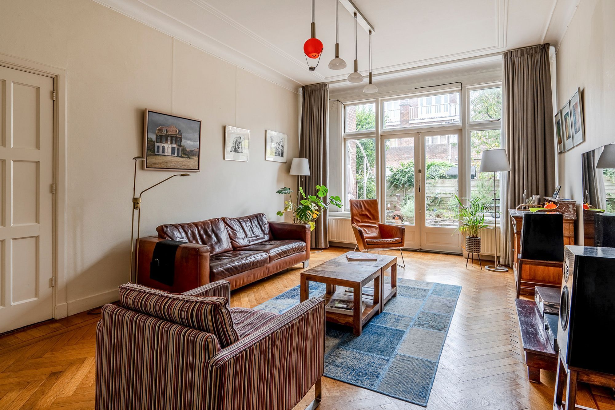 Ruychrocklaan 56 Photo Blur 7