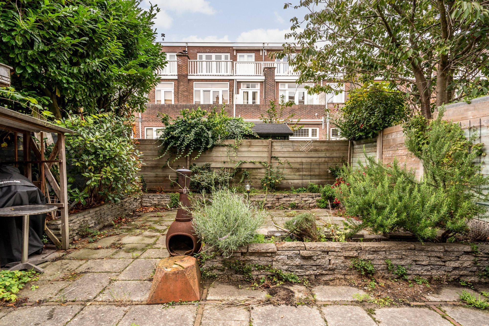 Ruychrocklaan 56 Photo Blur 9