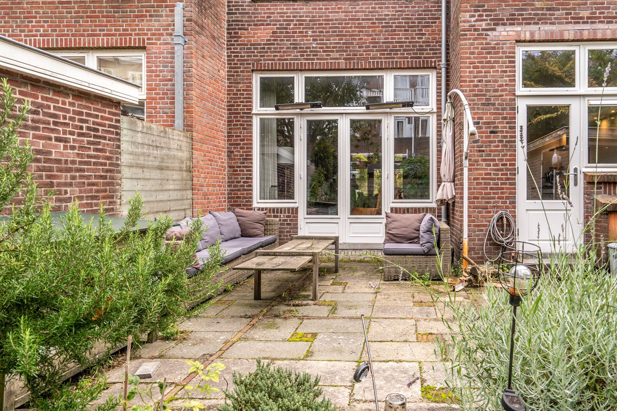 Ruychrocklaan 56 Photo Blur 10