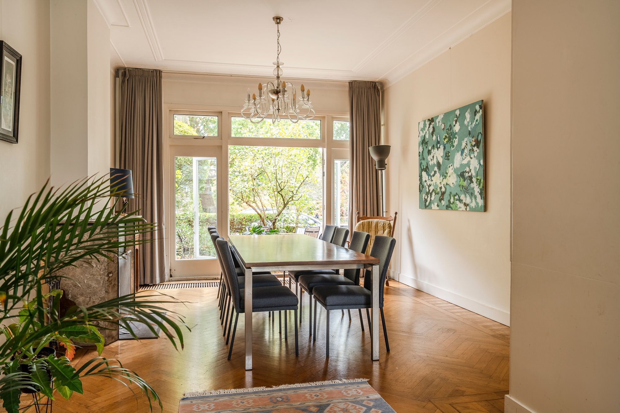 Ruychrocklaan 56 Photo Blur 13