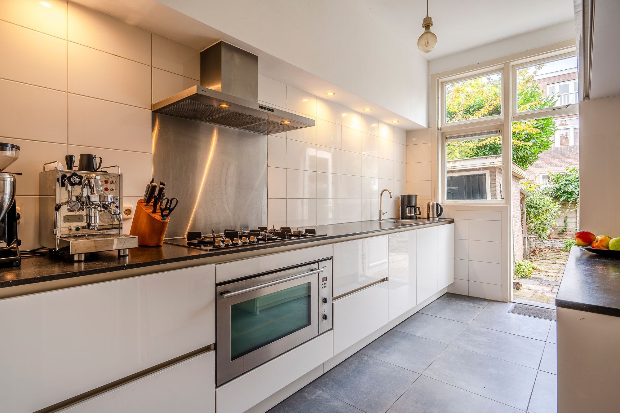 Ruychrocklaan 56 Photo Blur 16